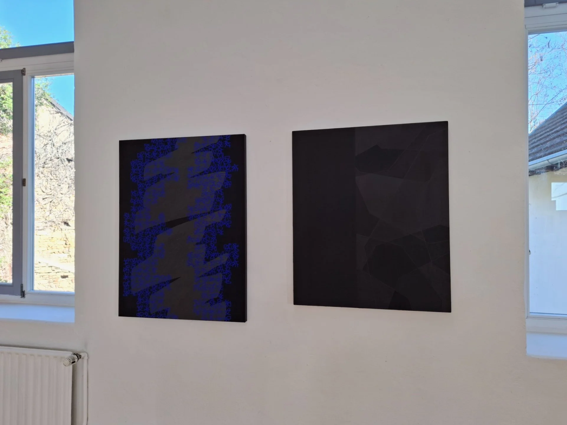 2026.04.02_Pavillon de la Forêt-Noire_Sam55_20260402_102258.jpeg