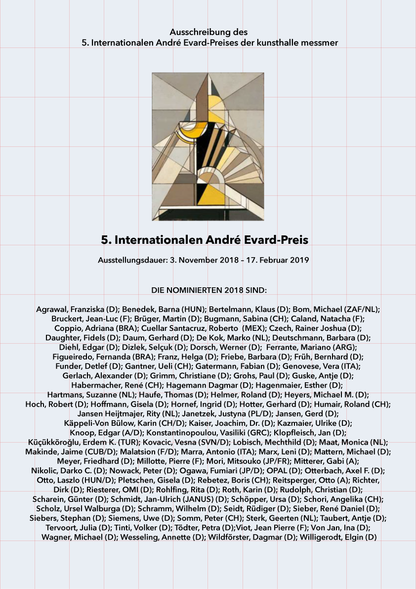 5.andre-evard-preis_80-artists.png