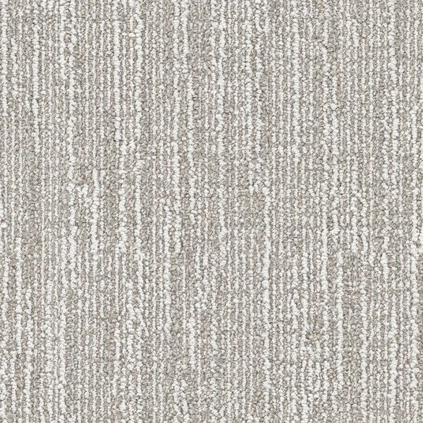 Marquis Elemental in Blank Canvas carpet