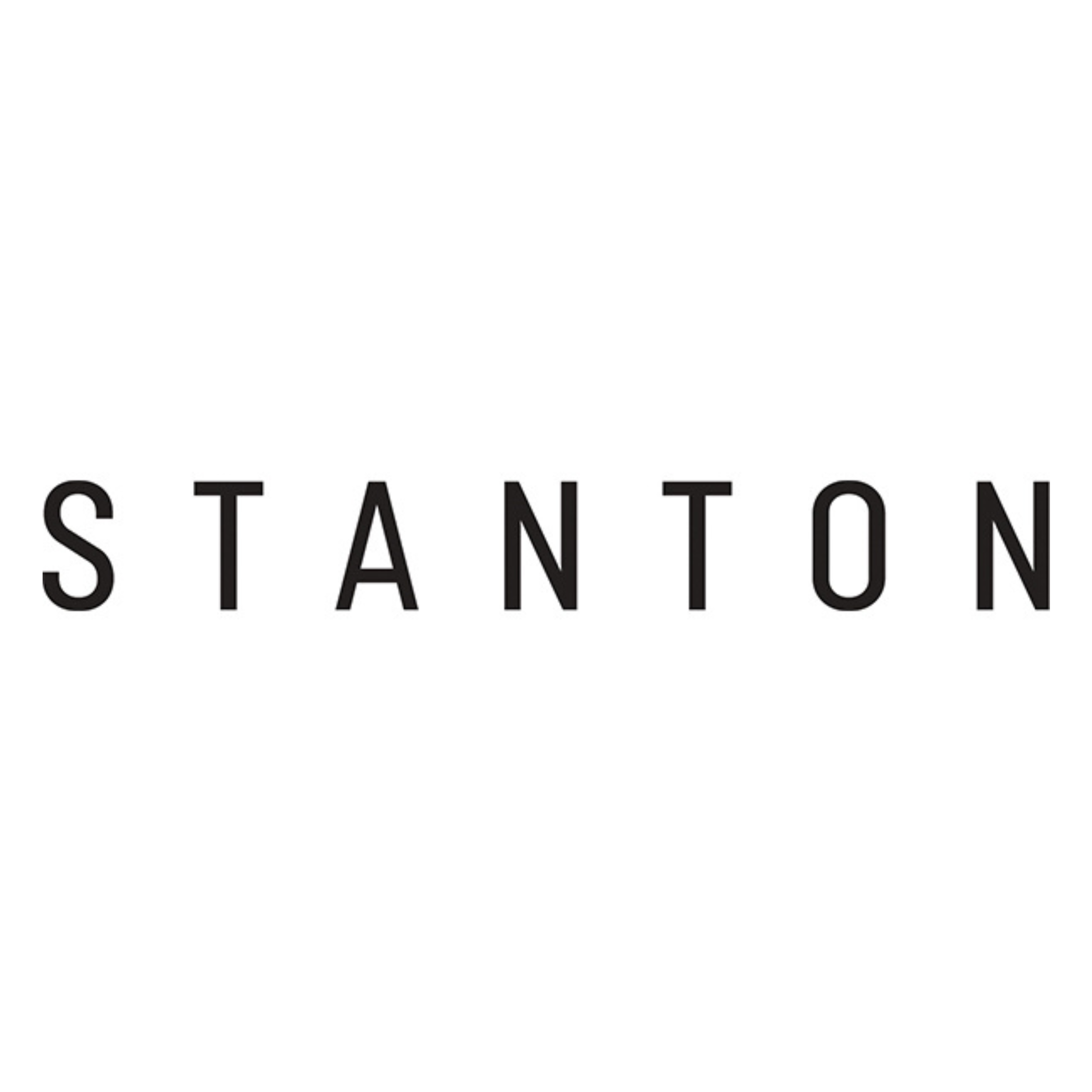Stanton Carpets company logo