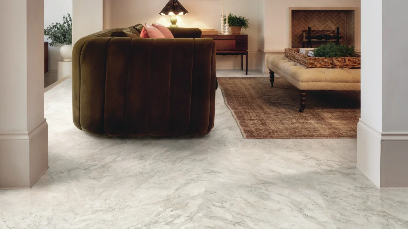 Karndean Corsini LLT223 marble look