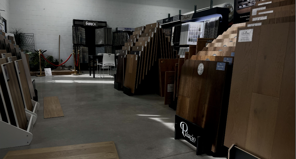 Snapshot_Bonsai_Flooring's_Showroom