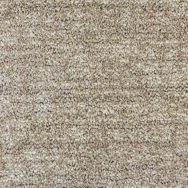 Marquis Matrix carpet in Platinum