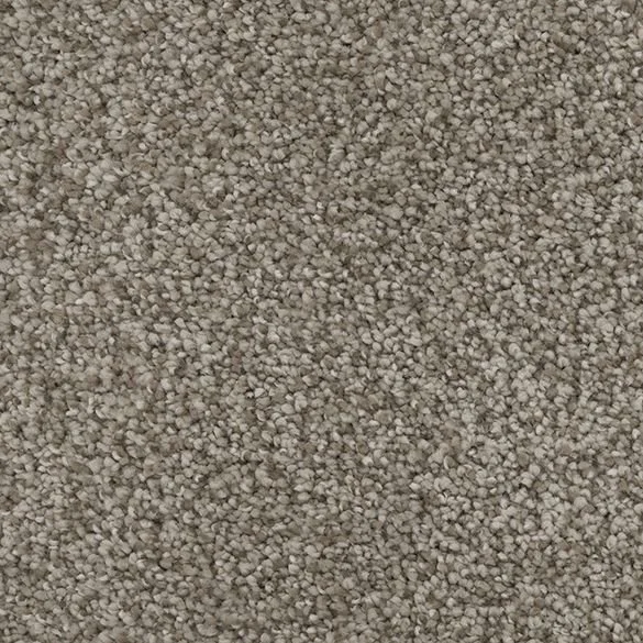 Discontinued Marquis Dream On I in Summer Saude carpet