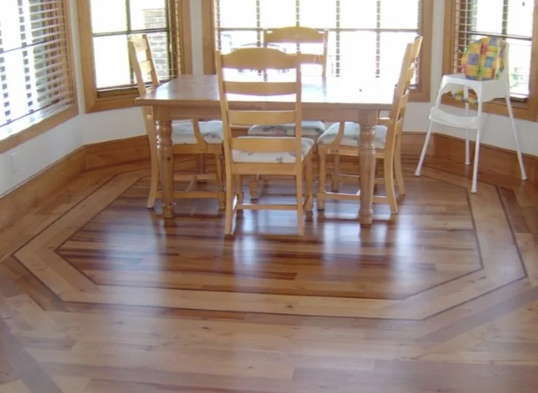 dining_room_boarder.jpg