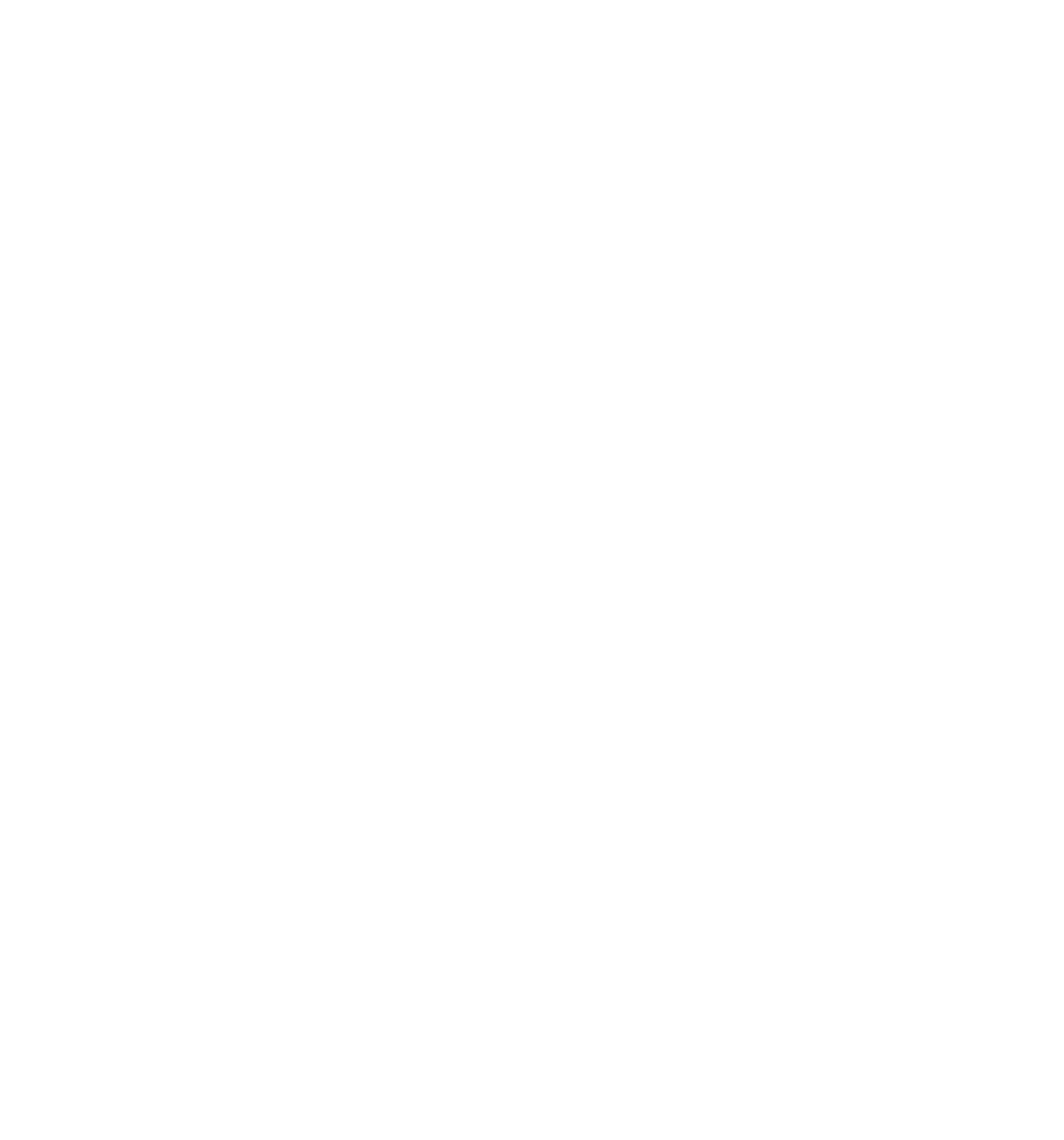 Spanish Fork, Utah Chamber of Commerce logo