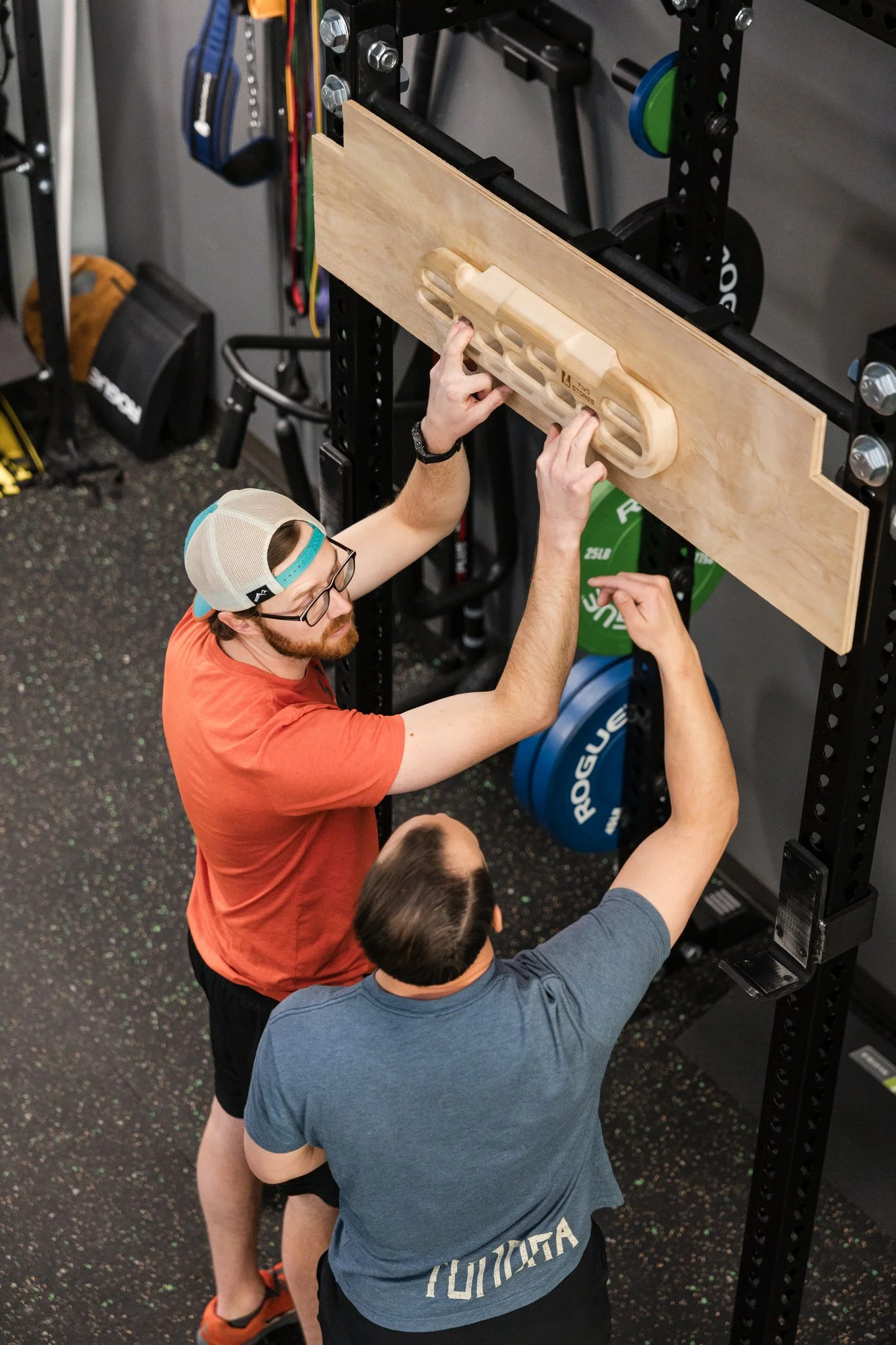 Solve Your Neck Pain in the New Year