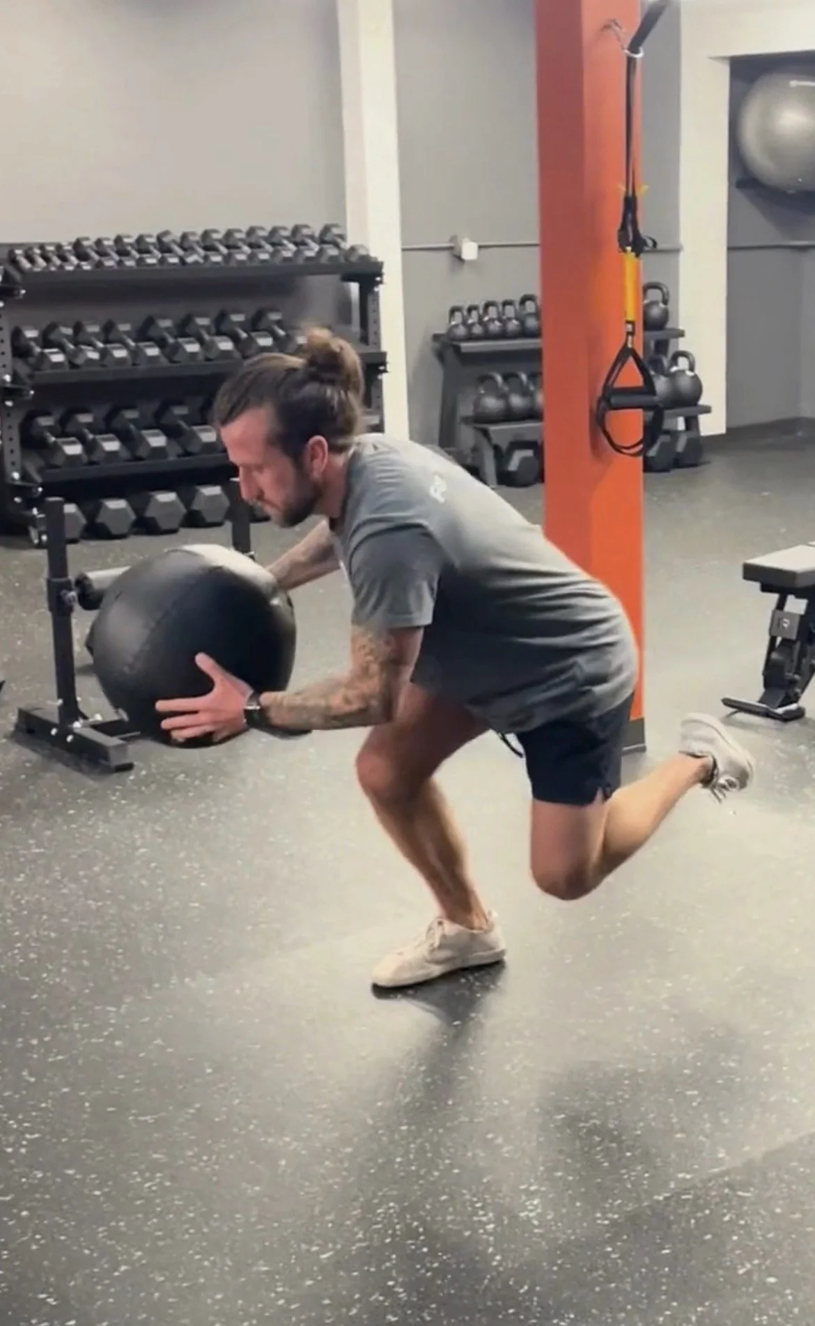 Return-to-Ski Testing: Are You Actually Ready to Go Back?