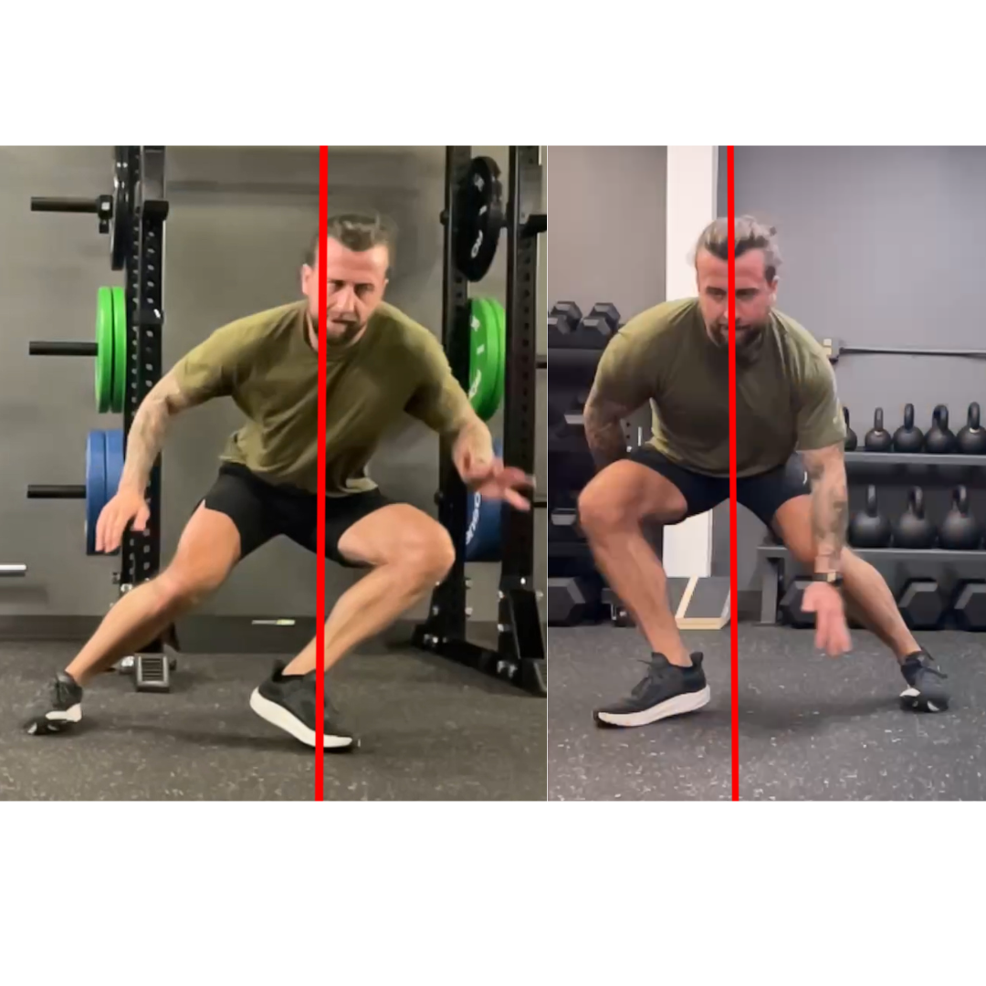 Lacking Strength Are You a Denver Skier Who Tore Your ACL This Season? – Tundra Performance