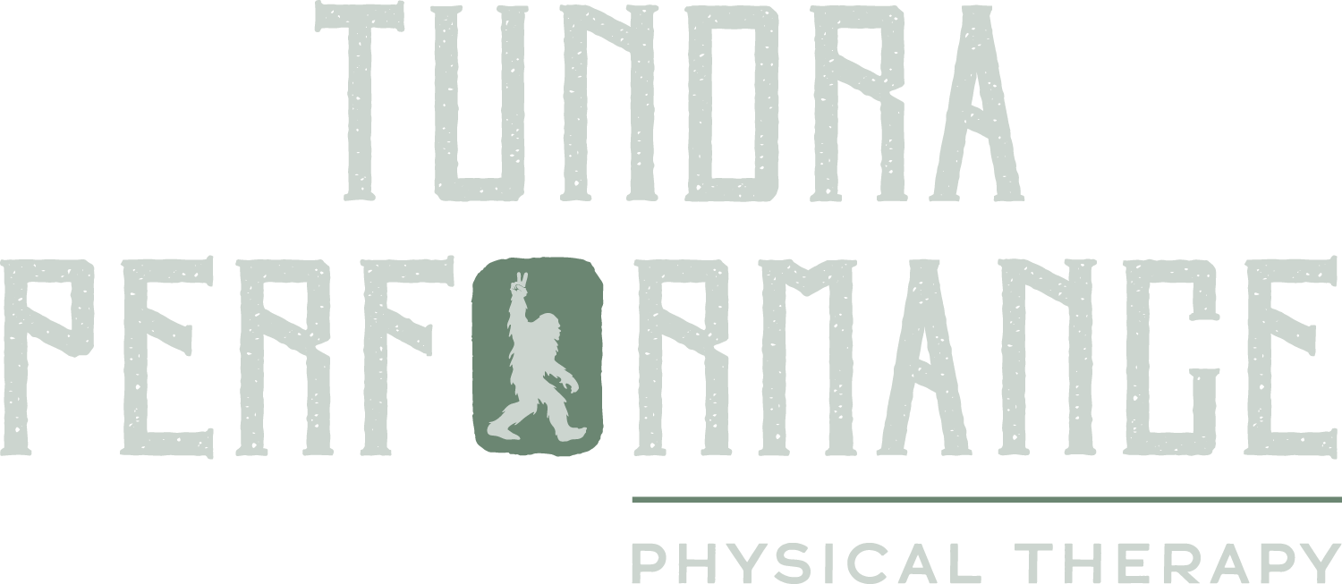 Tundra Performance