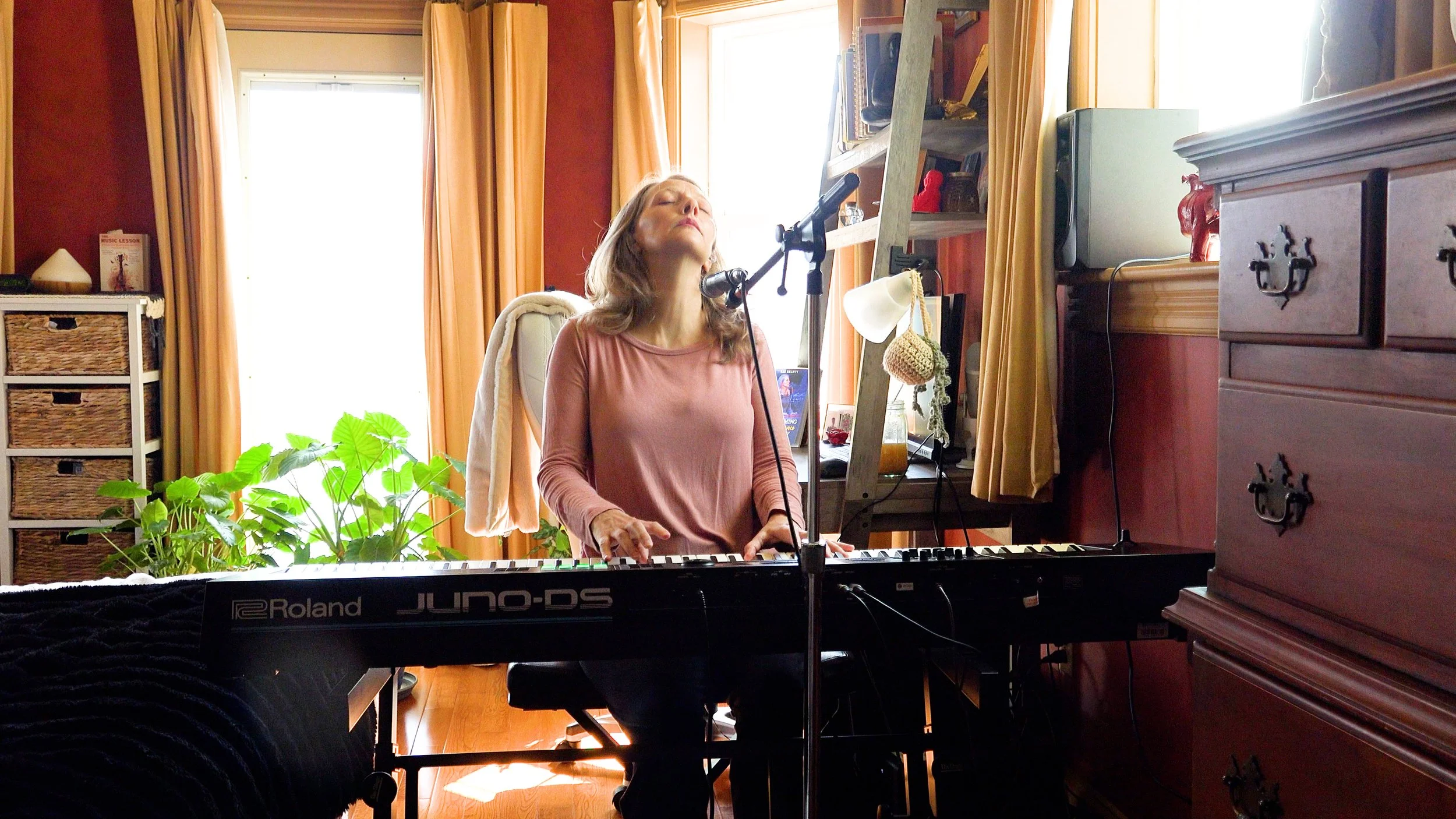 conscious music for spiritual awakening.jpg