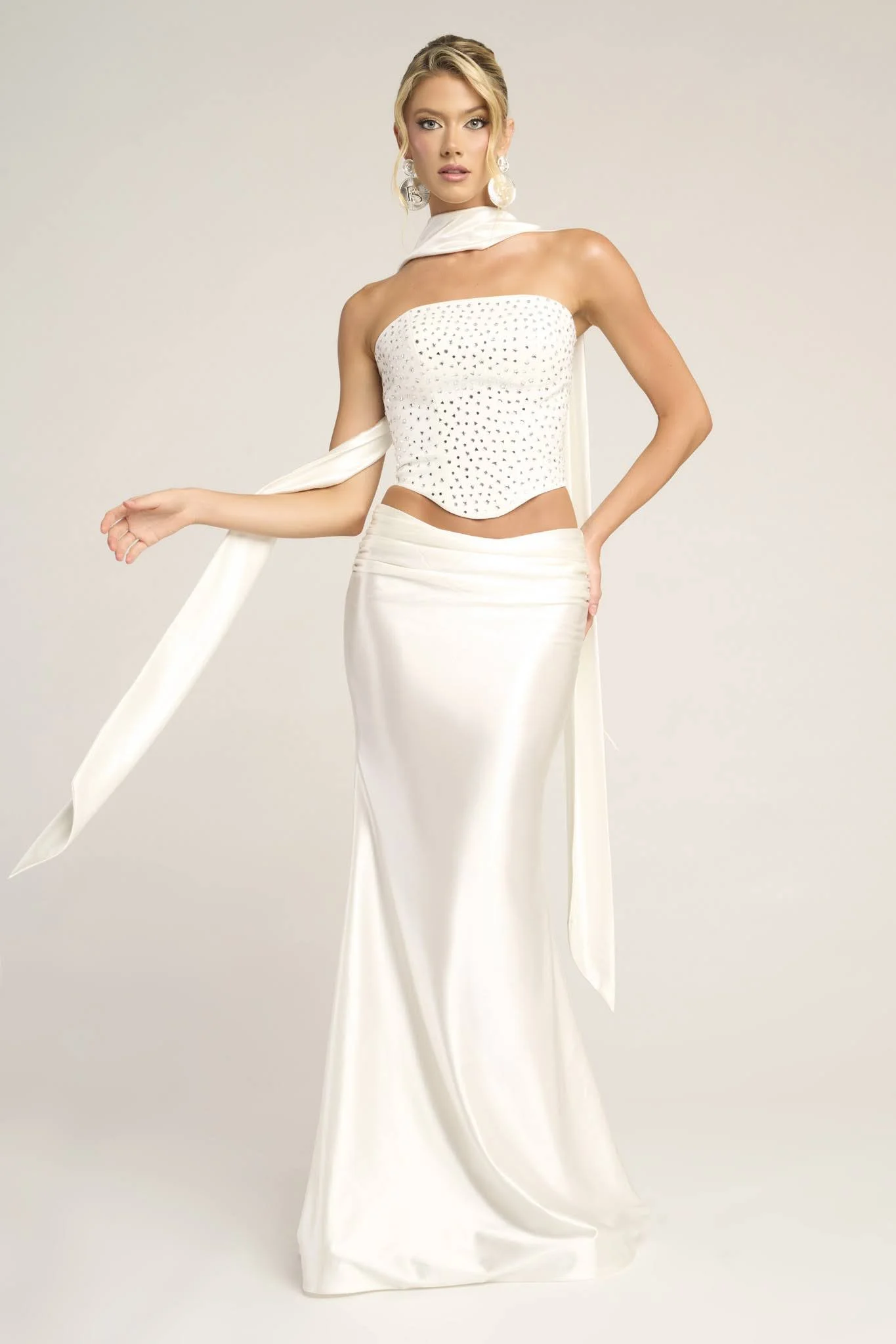Portia_Scarlett_PS26042-White-_Ft-Lauderdale-Prom.jpg
