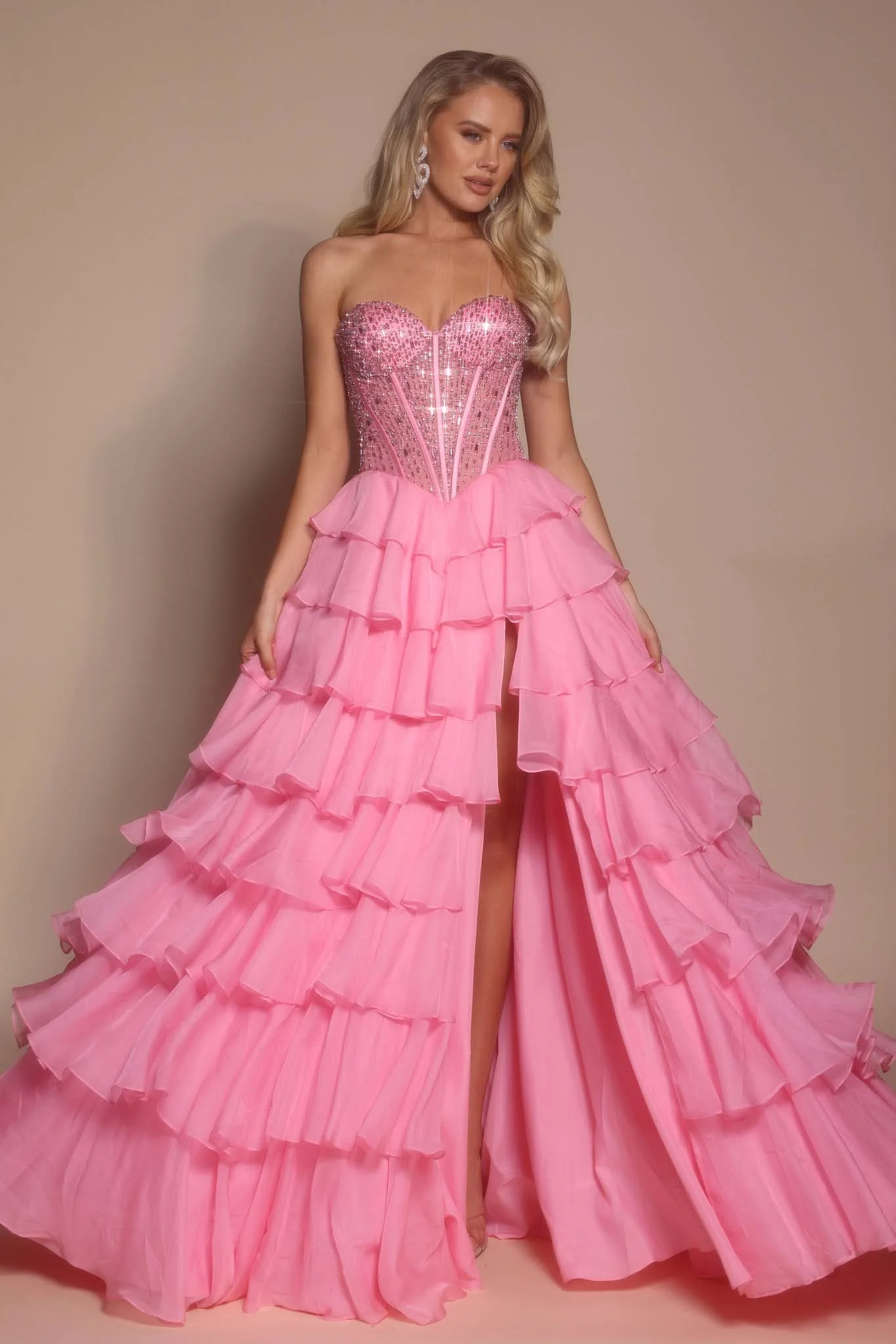 Portia_Scarlett_PS26037-Pink-_Ft-Lauderdale-Prom.jpg