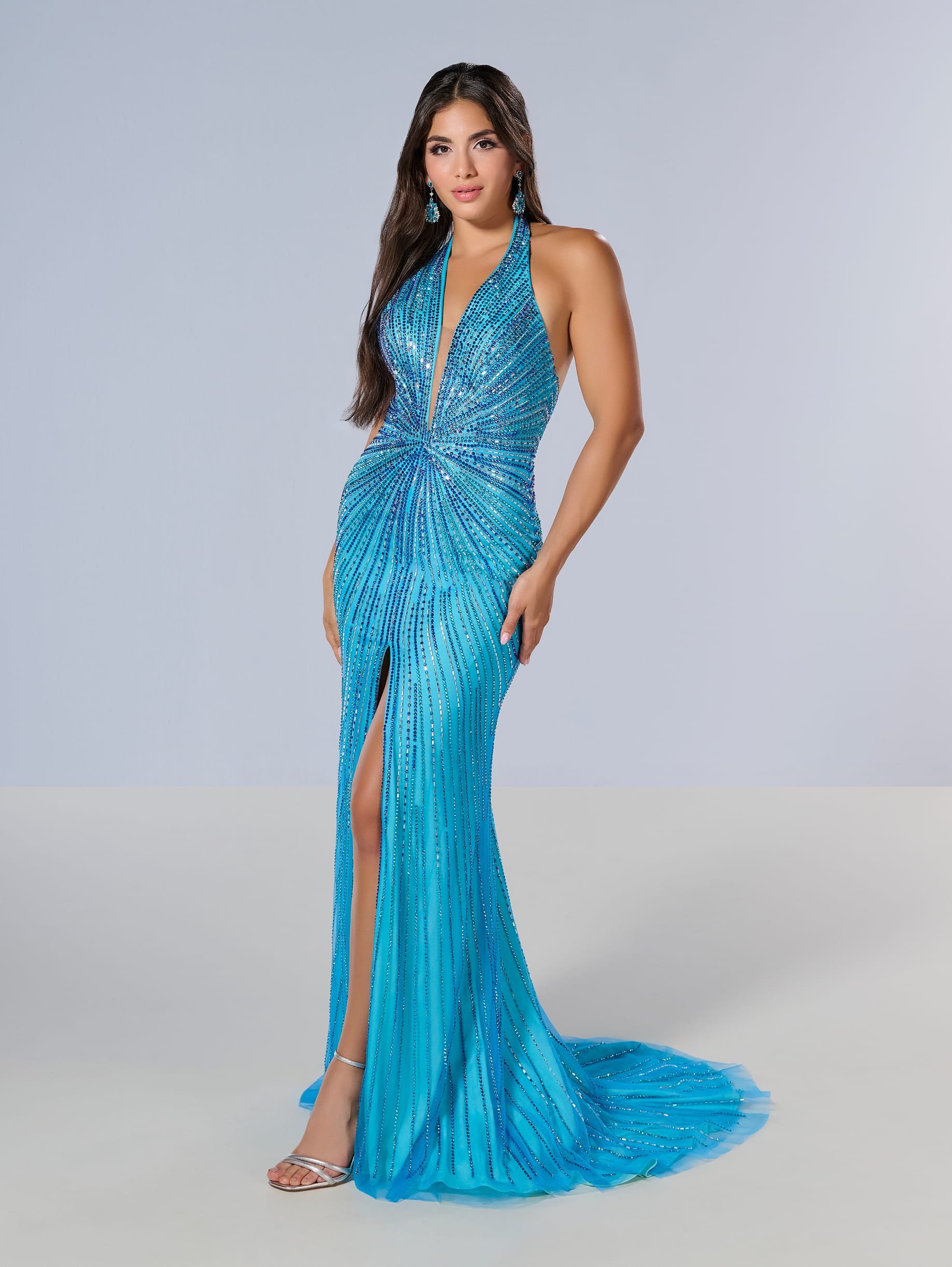 Tiffany_Designs_16205_Turquoise_.jpg