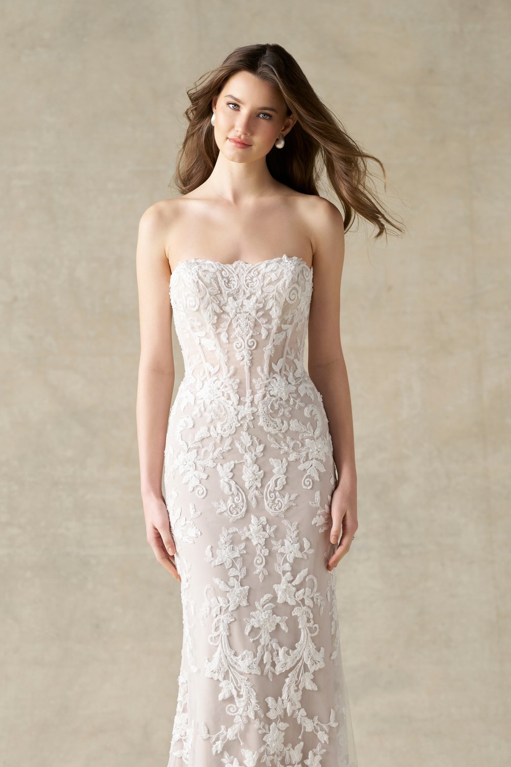 AllureBridals_A1478_Sheath Dress.jpg