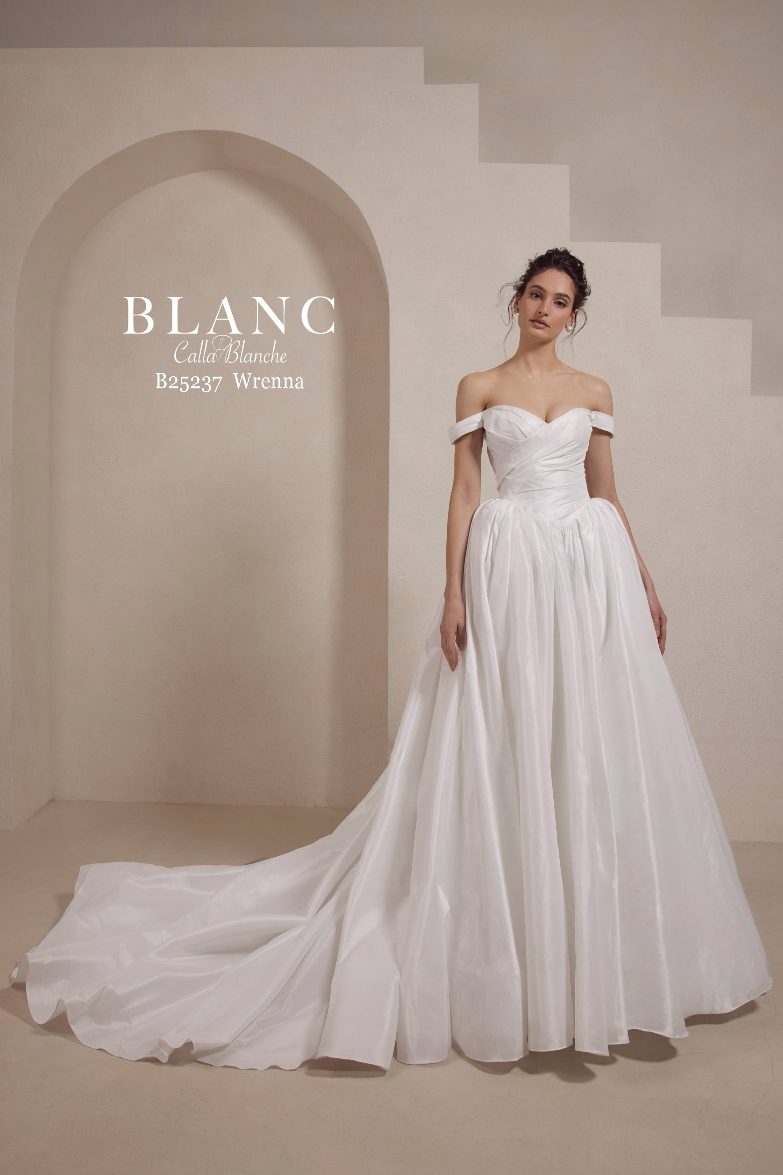Calla Blanche-B25237-Wrenna-Fort Lauderdale a-line wedding gown.jpg