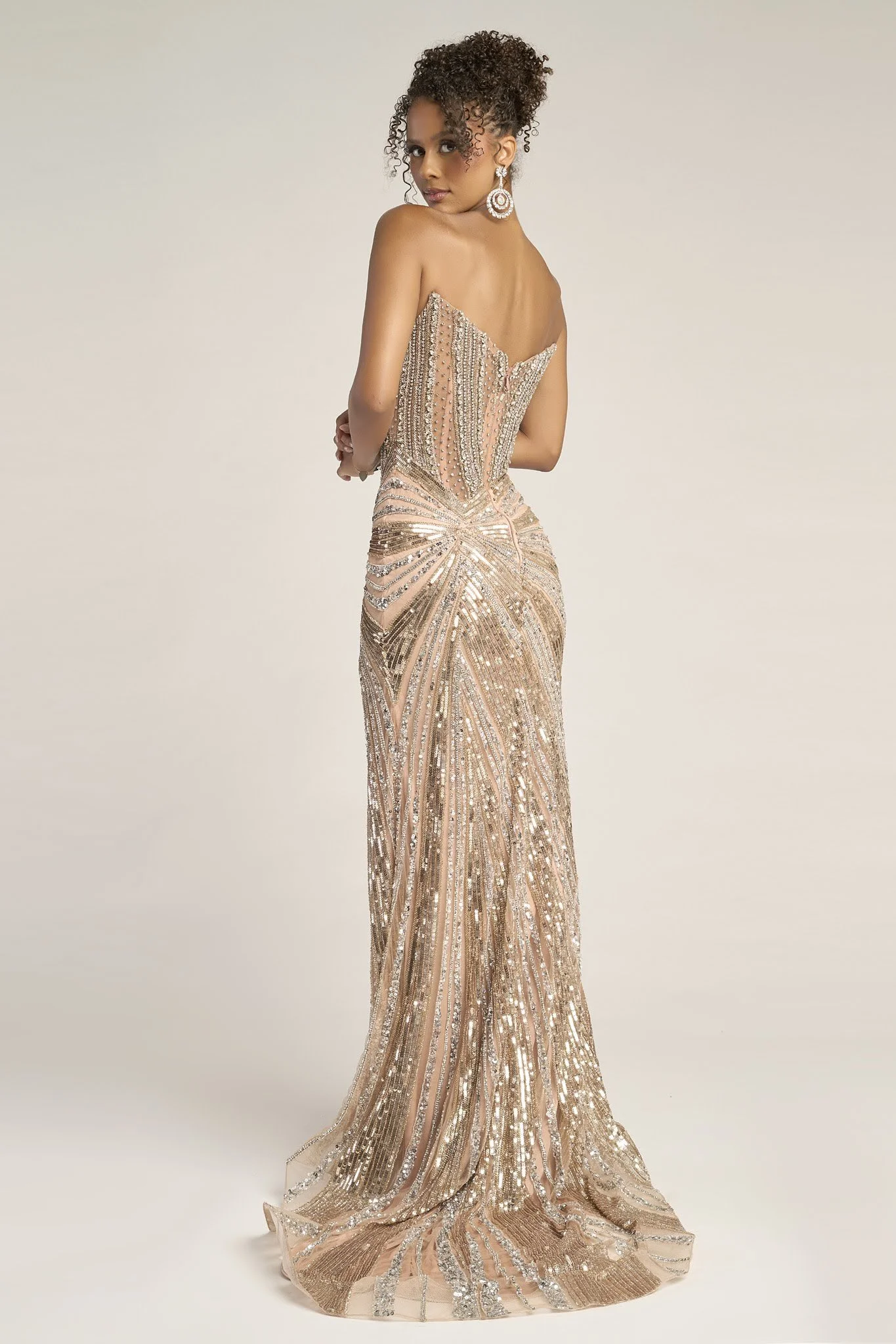 Portia_Scarlett_PS26431C-RoseGoldSilver-_Davie-Dress-Boutique.jpg