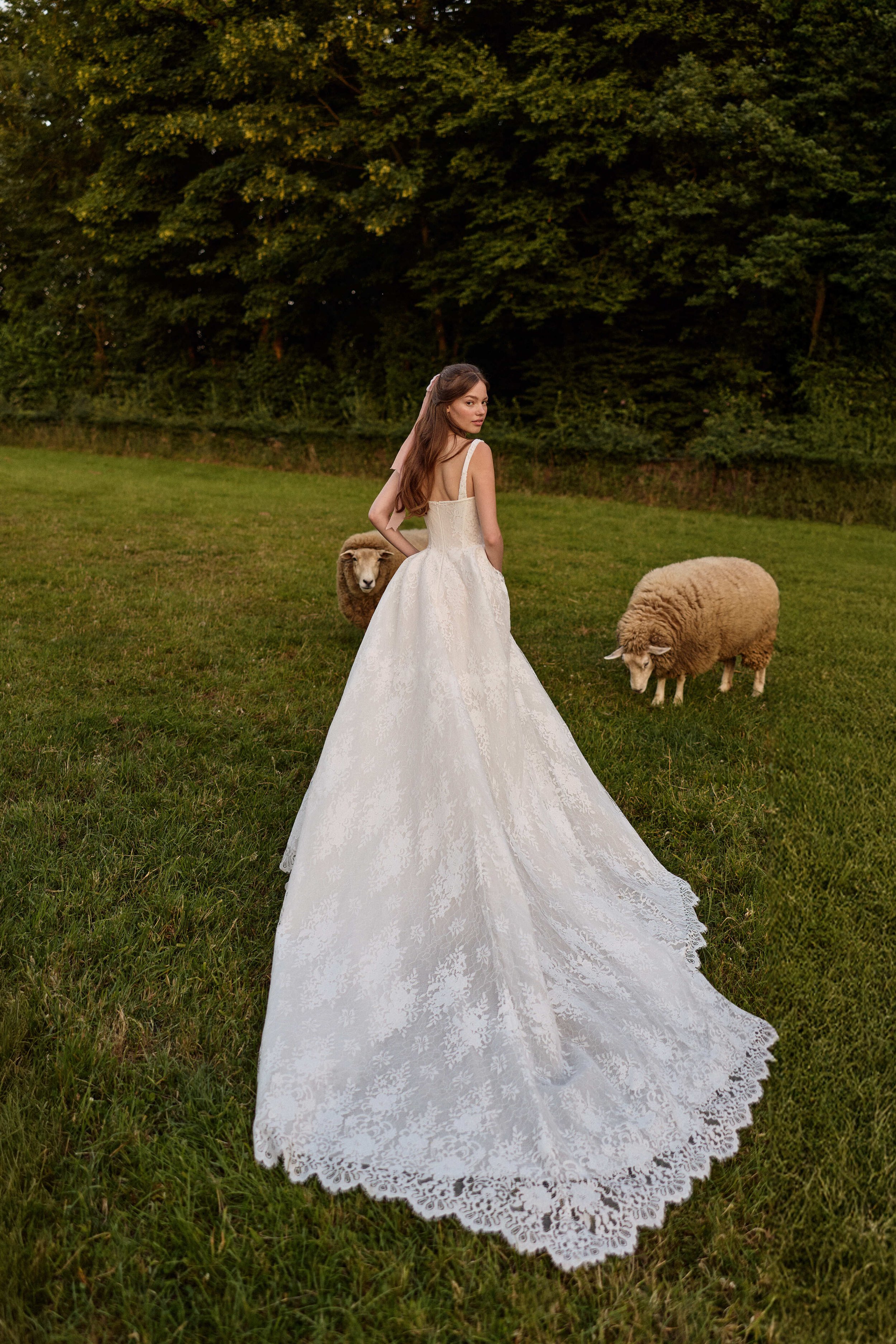 Milla Nova Elisora .jpeg