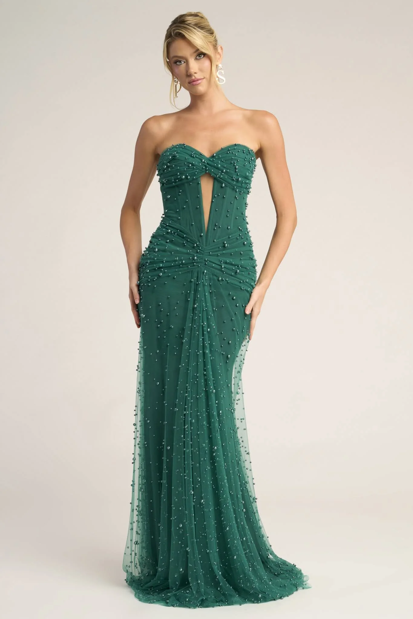 Portia_Scarlett_PS26022-Emerald--Prom-Boutique-SouthFlorida.jpg