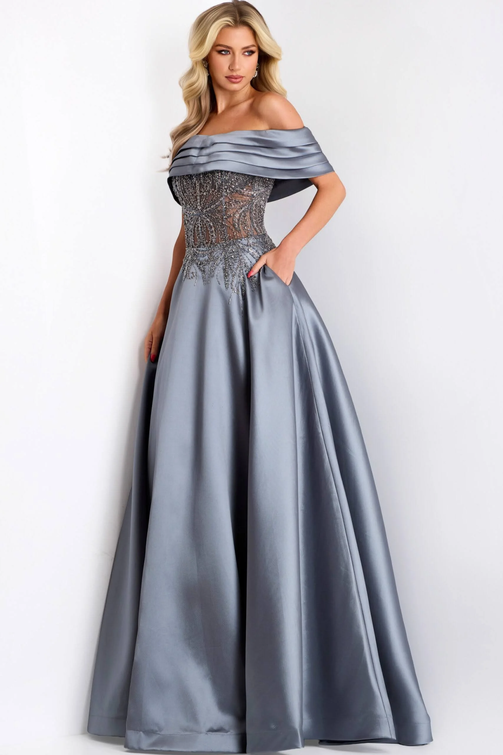Jovani_41198_STEEL_A-line gown formal evening.jpg