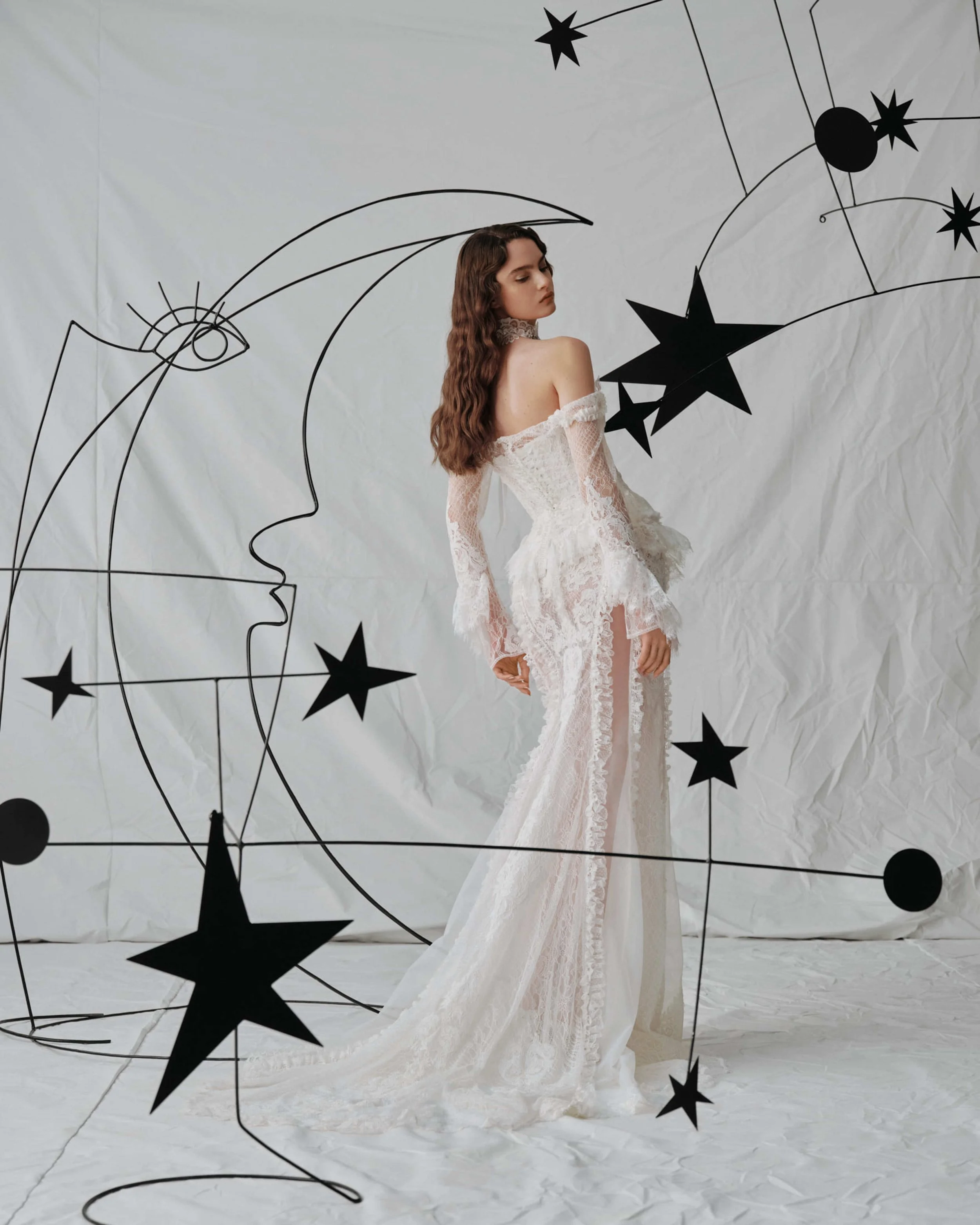 MillaNova_Bellarosa Bolero_Long Flared Sleeves.jpeg