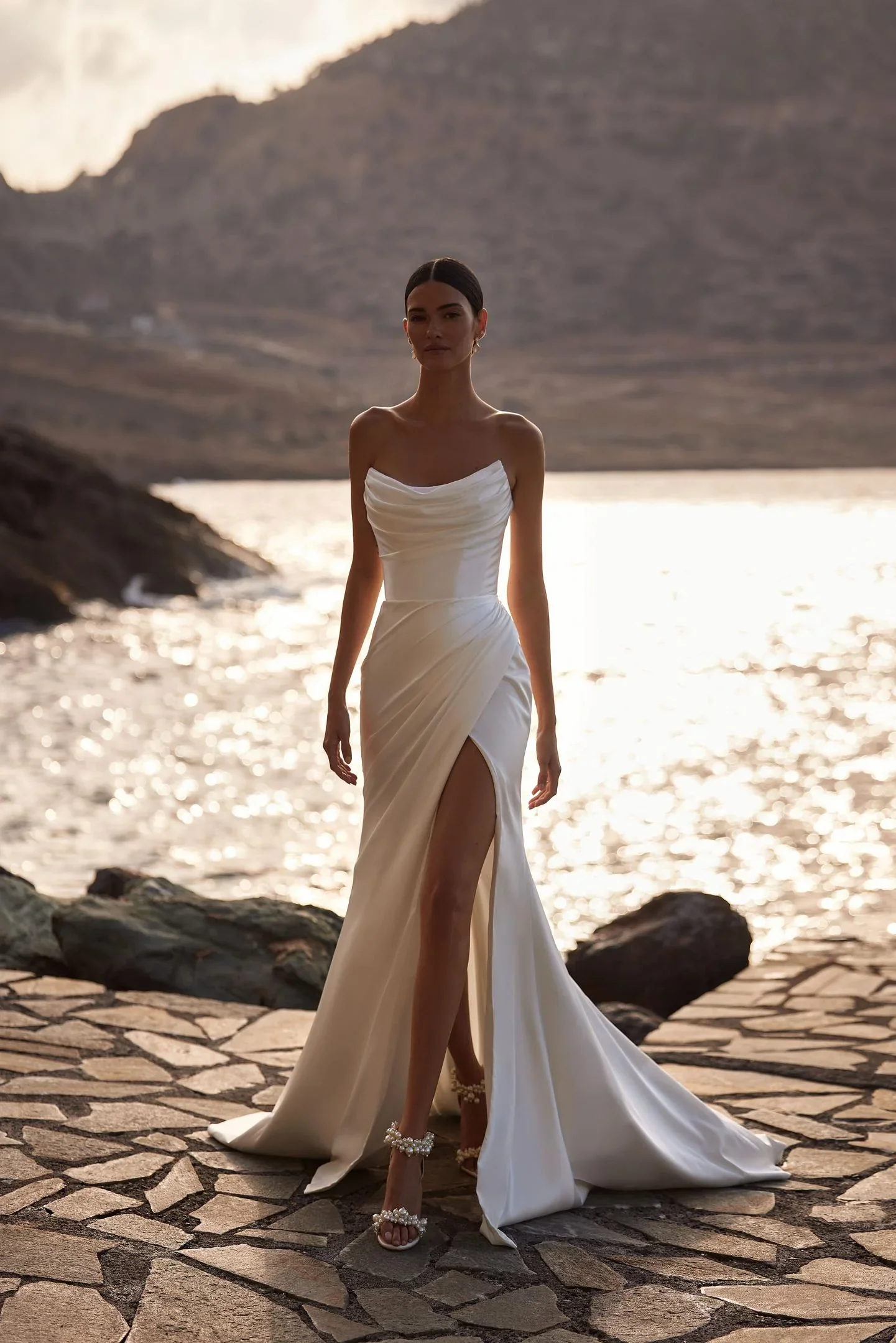 Bellissima Front.webp