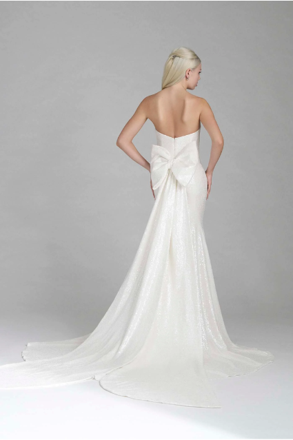 AllureBridals_MJ1151_Detachable Bow Wedding Dress.png