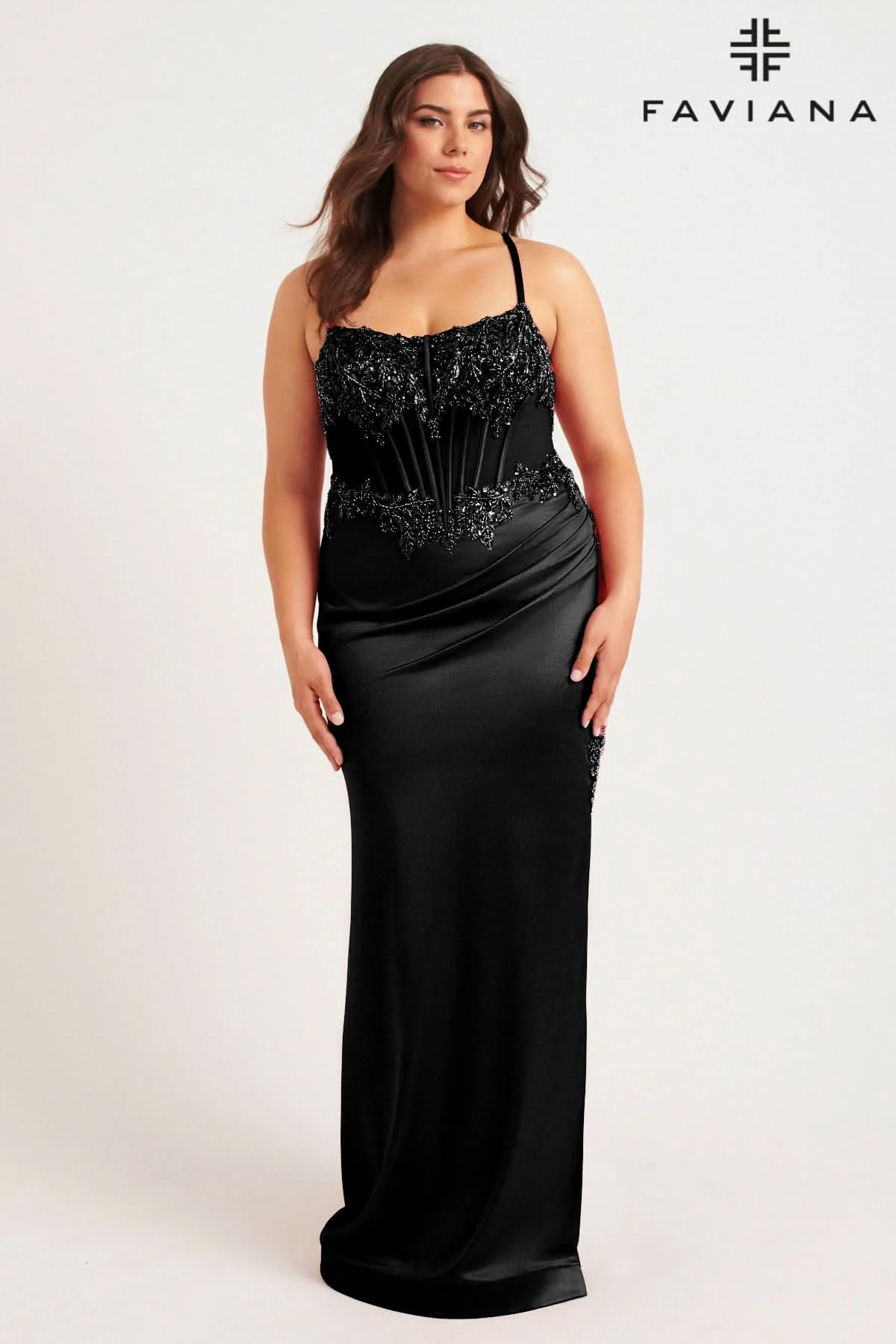 Faviana_Prom_9592_BLACK_Plus_Size.jpg
