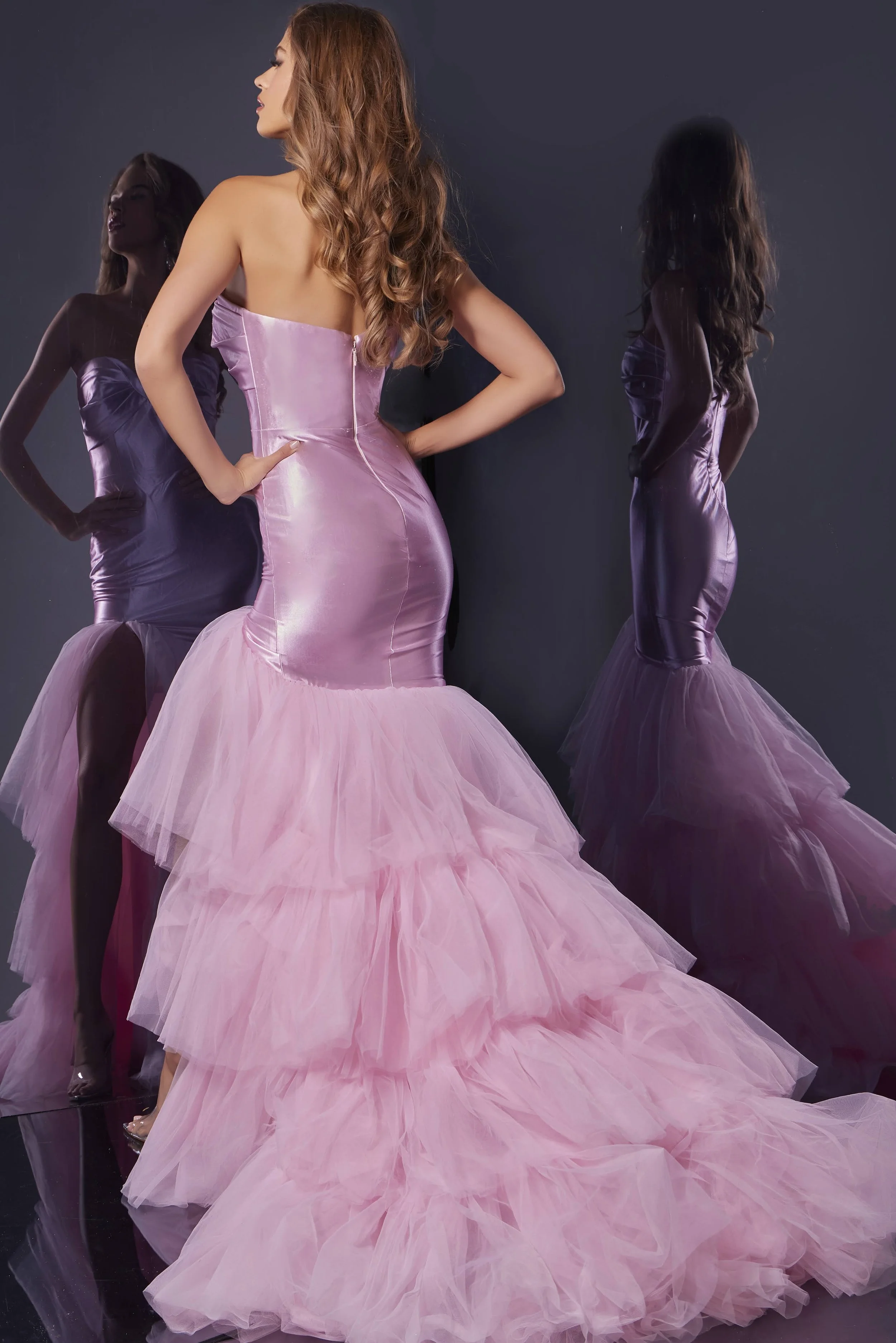 Jovani_D5315.jpg