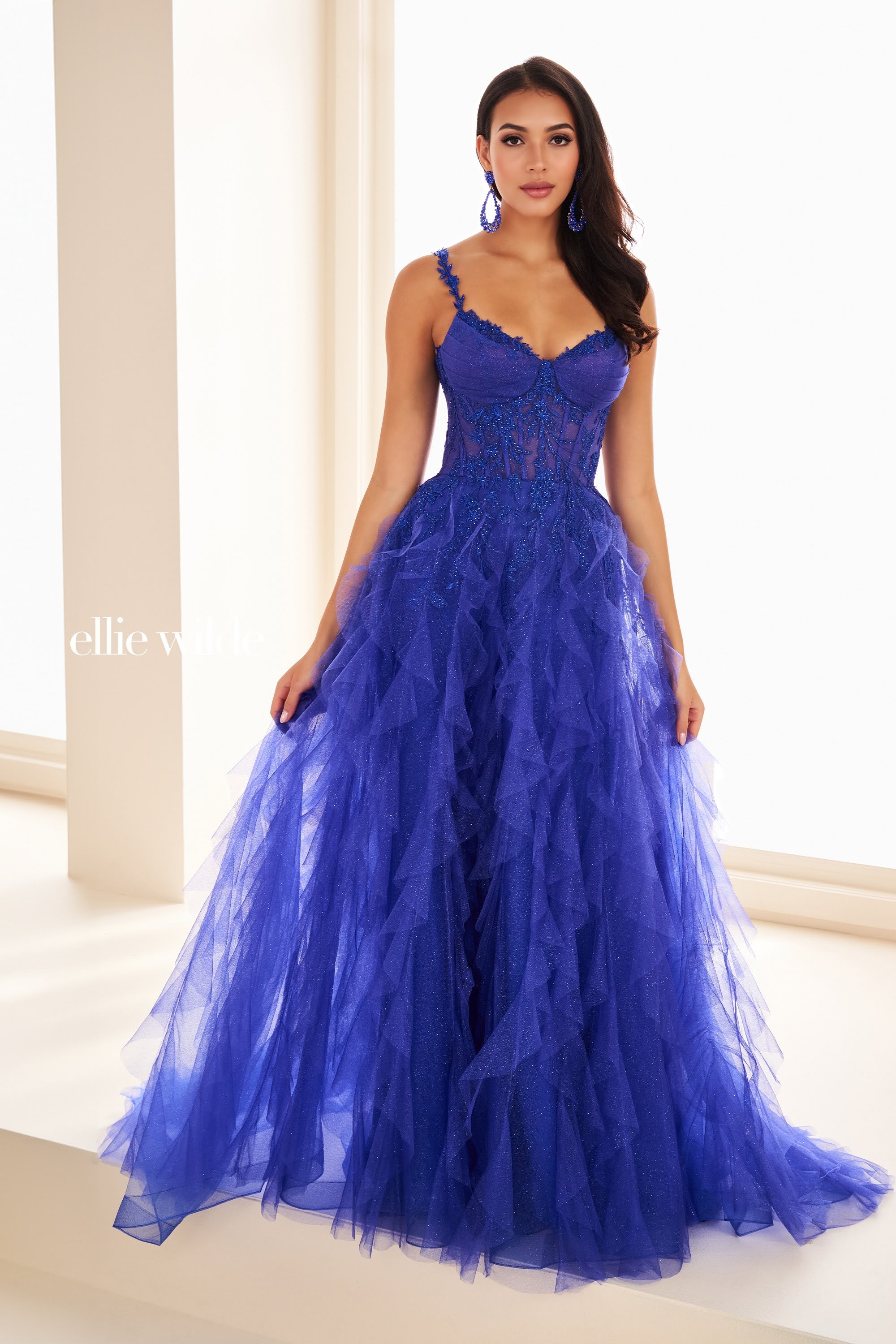 EW37031-royal-blue-c.jpg