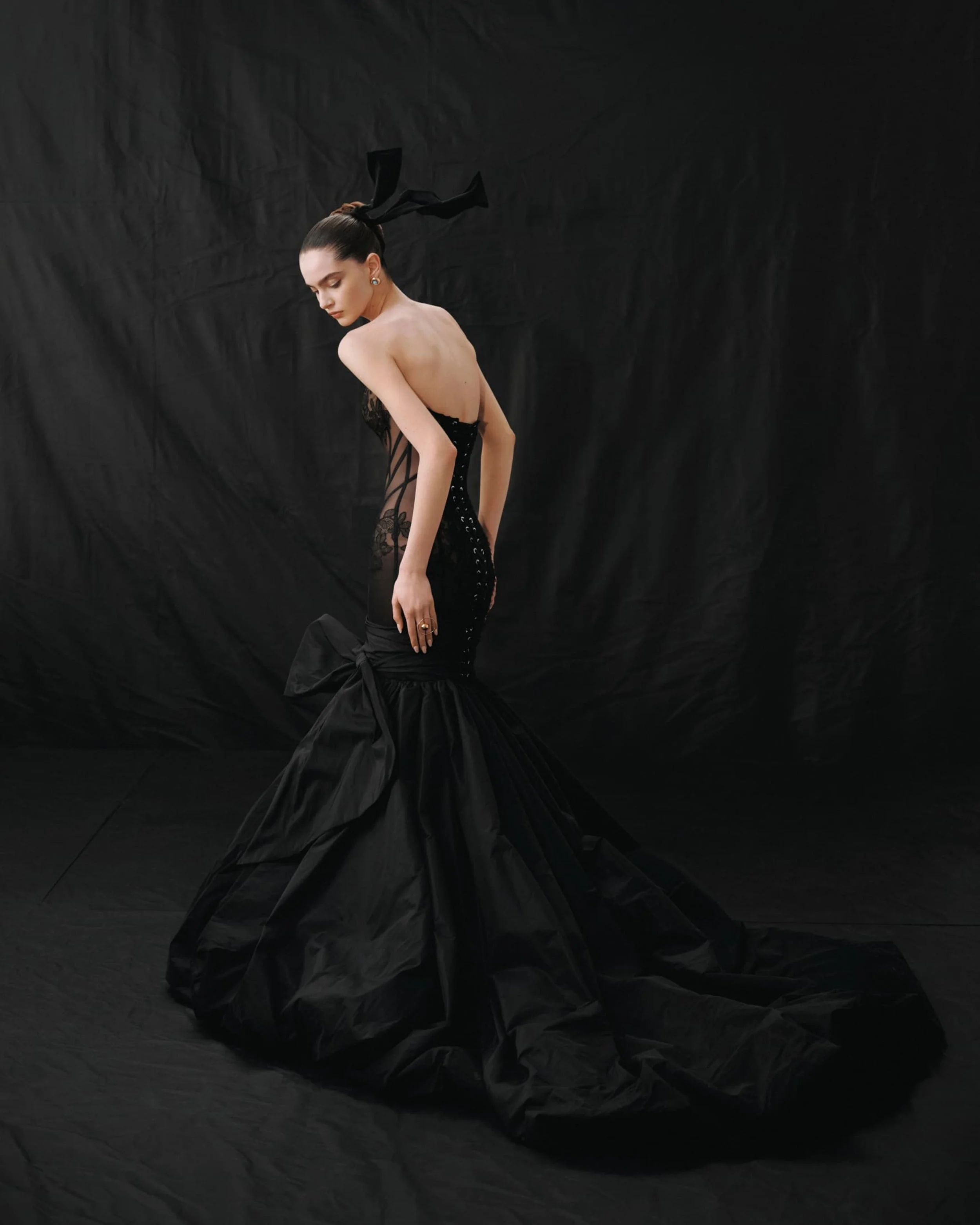 MillaNovaCouture_Seluna_Strapless Gown.jpeg