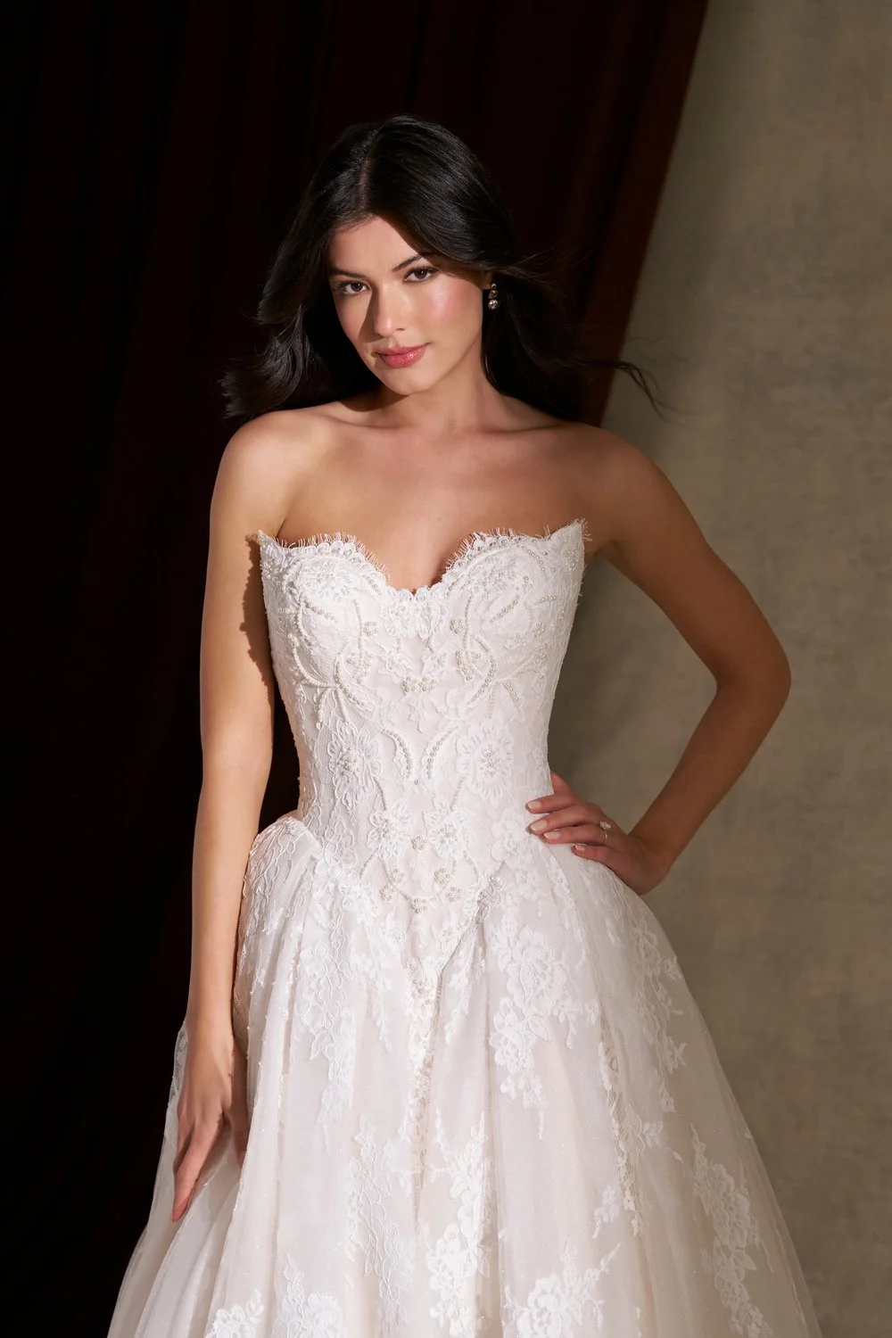 AllureCouture_C845_Basque Waist Bridal Gown.jpg