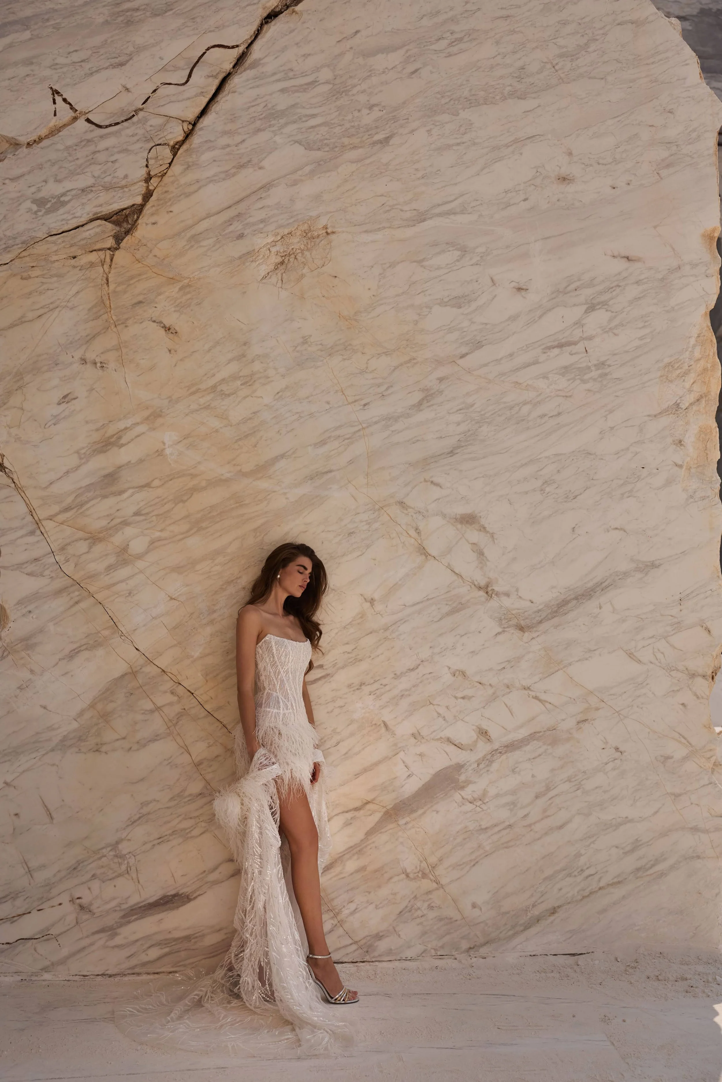 Milla Nova_ Short Wedding Dresses.jpeg