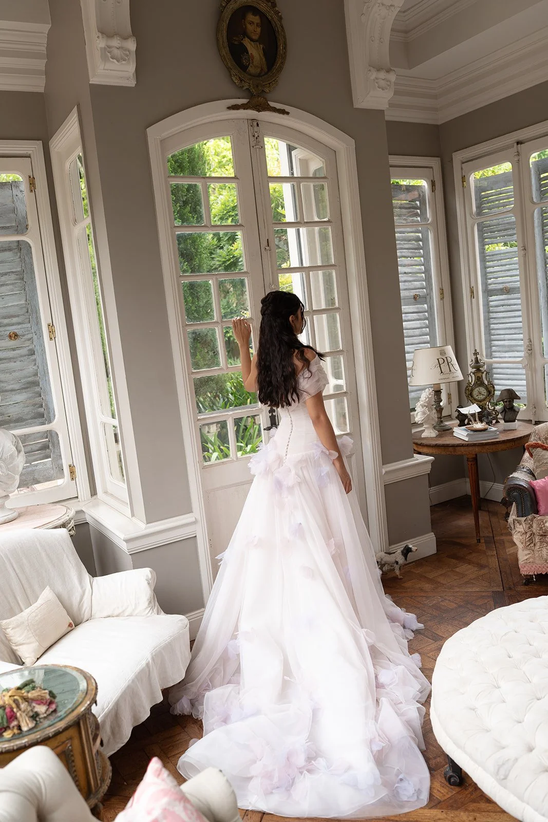 LeLeeStudio_Delilah_Blush Wedding Dress.jpg