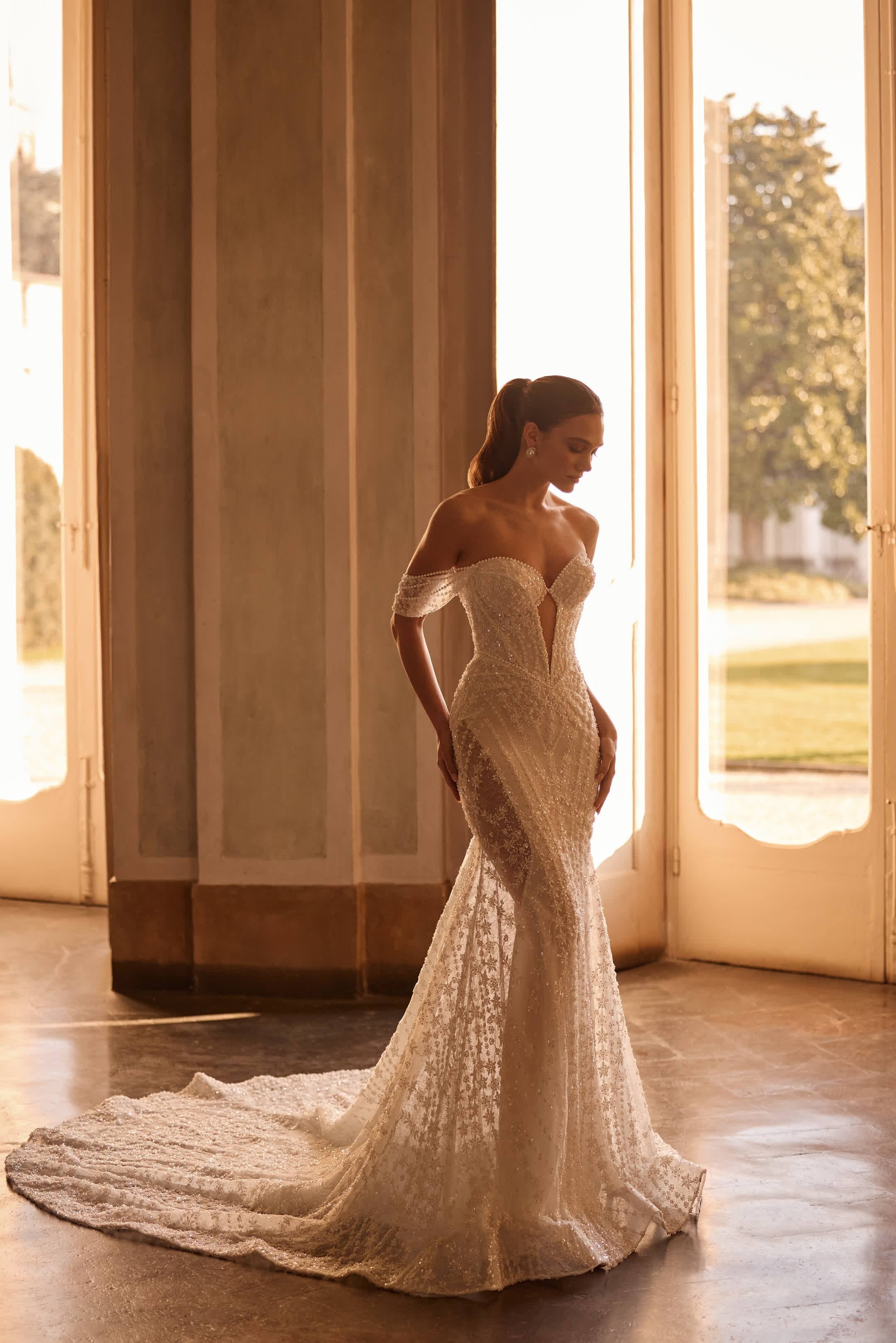 Ari Villoso_Siri_Floating Sleeve Mermaid Dress.jpg