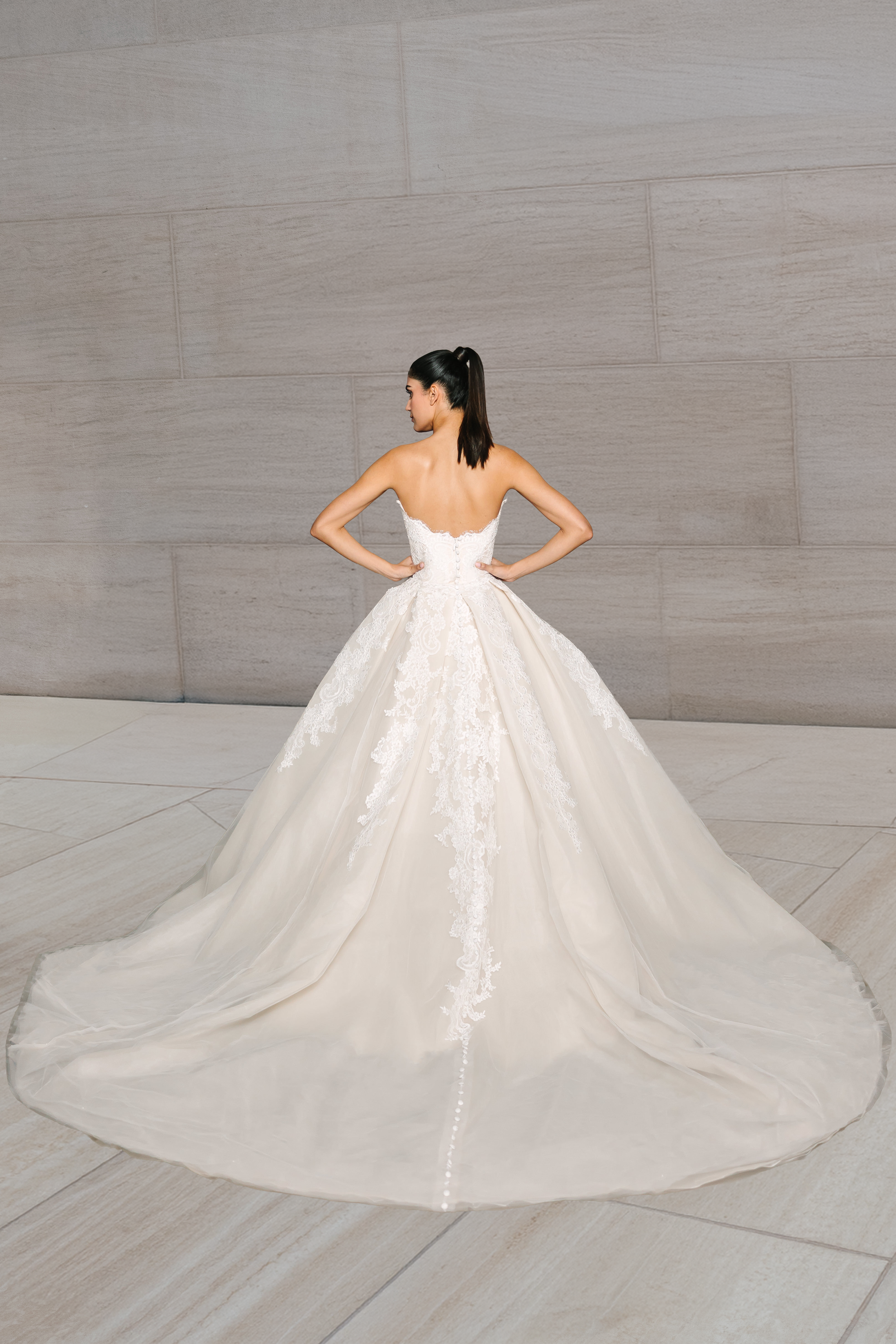 Lyra Skirt Back.png