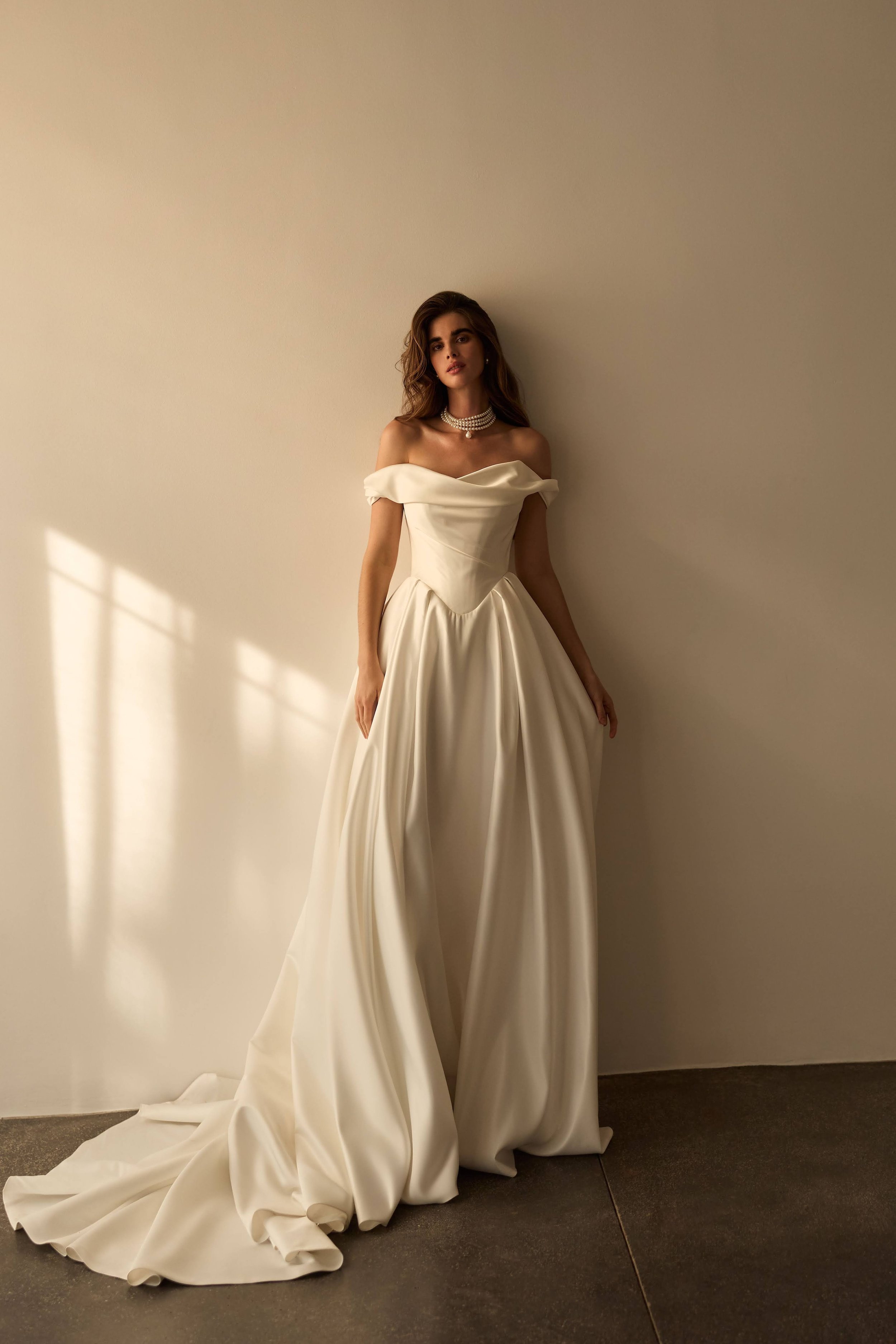 Milla Nova Grace_ Clean Ball Gown.jpeg