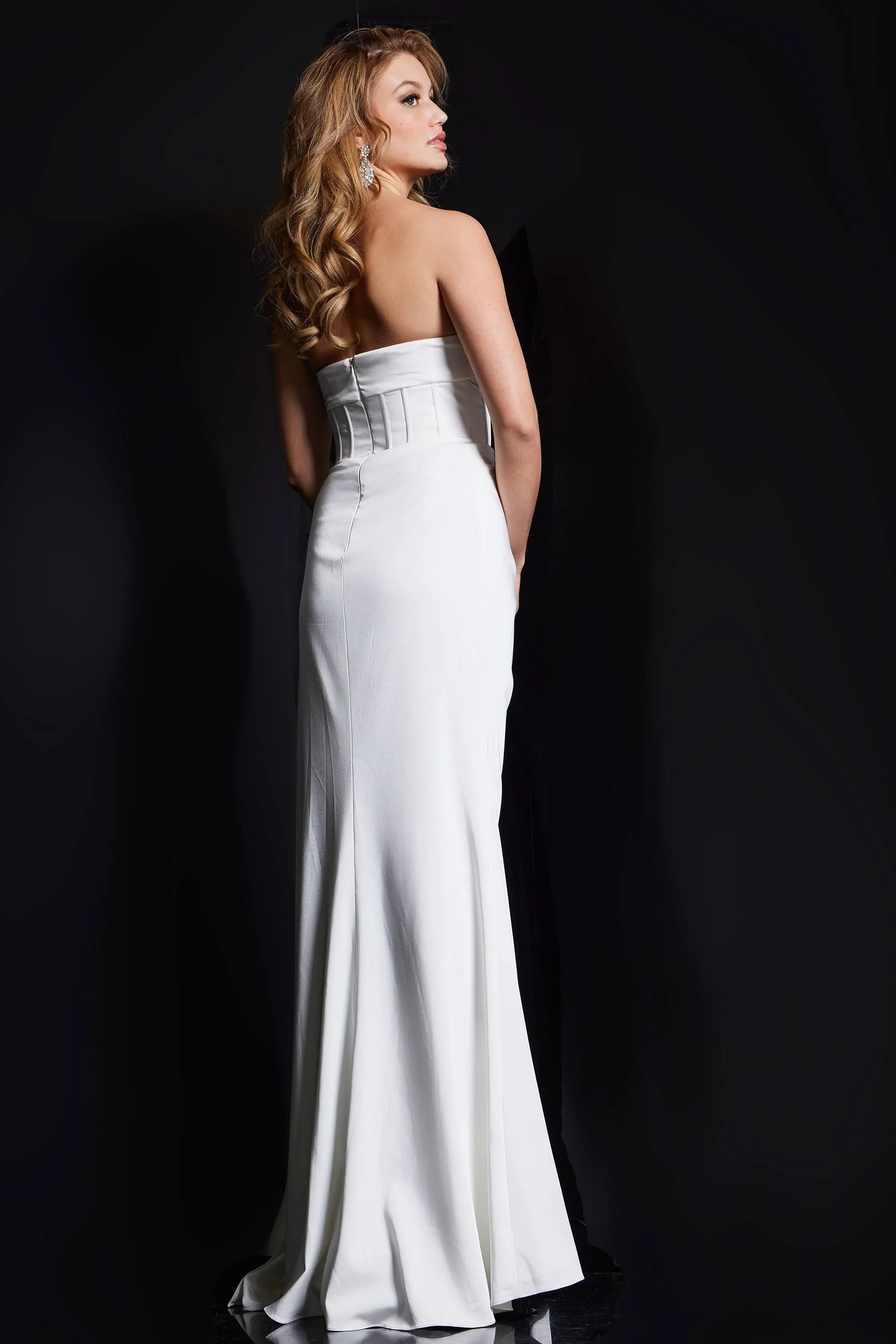 Jovani_36988-2.jpg