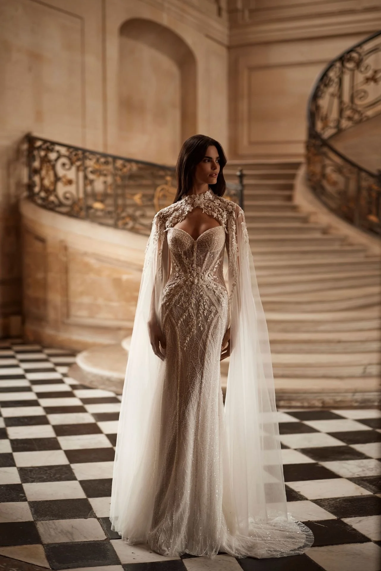 MillaNova_Kara_Lace Bridal Gown.jpg