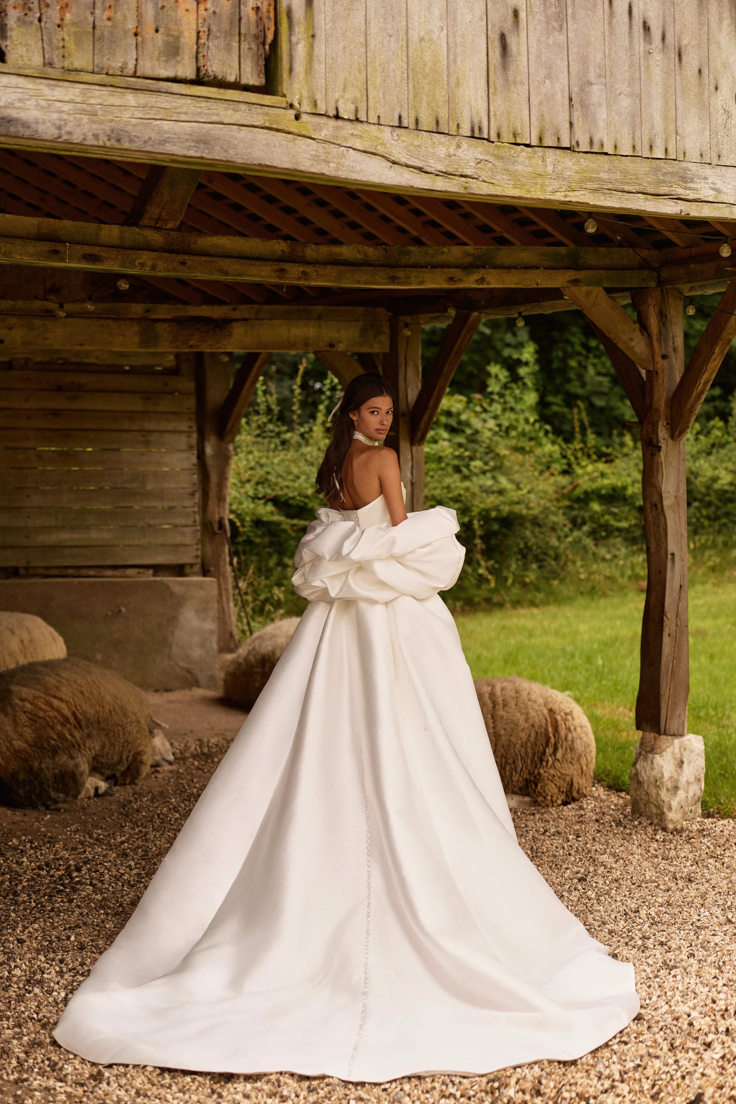 Onyxelle Milla Nova Gowns in Florida.jpeg