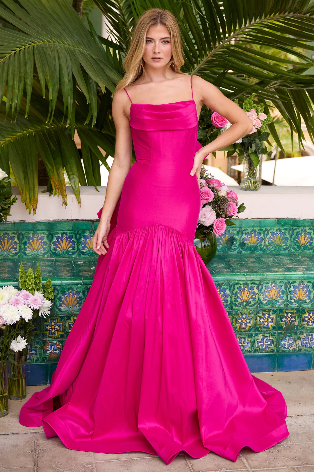 Ava Presley 26422_pink fitted prom dress.jpg