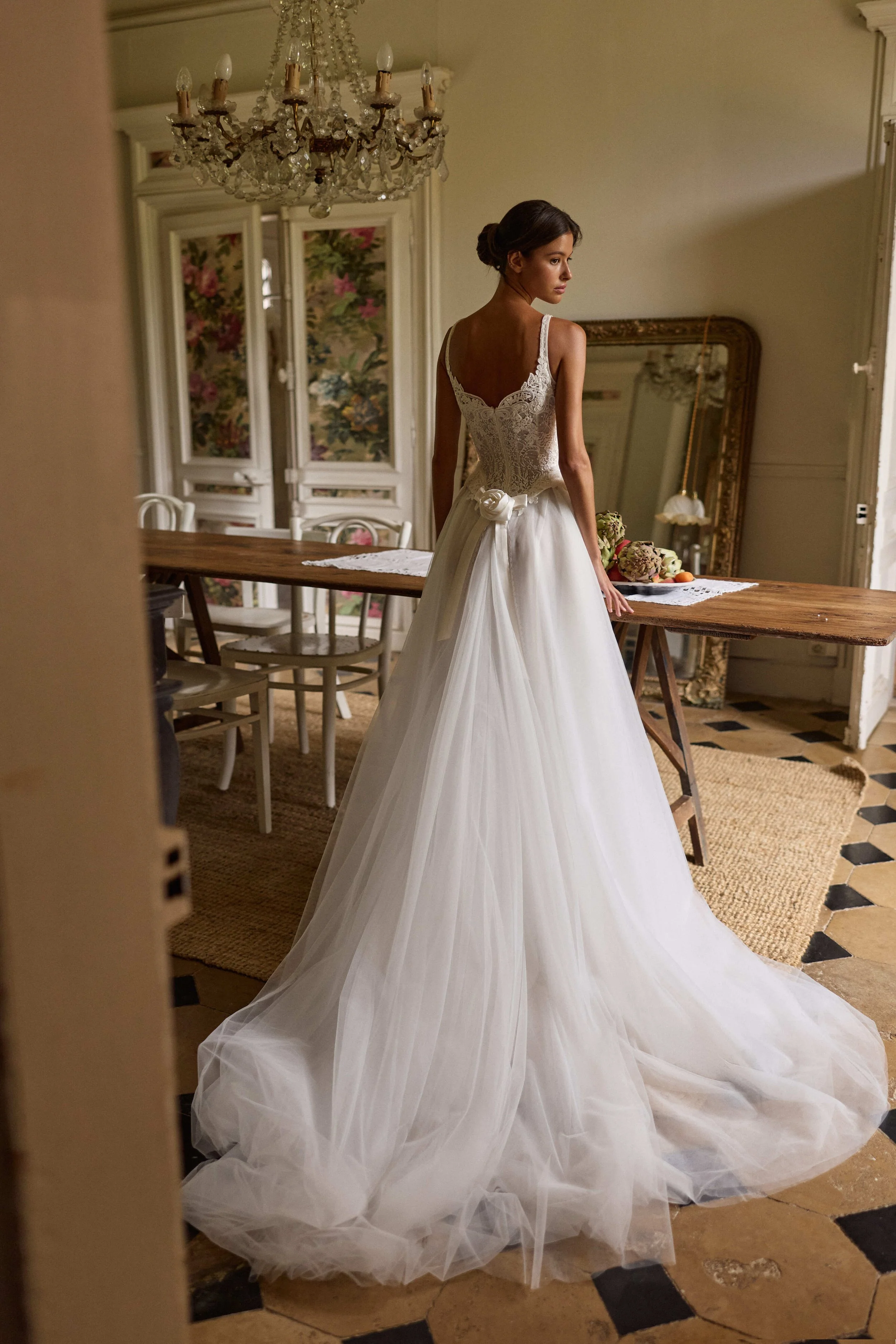 Dawnelle Milla Nova Wedding Dress.jpeg