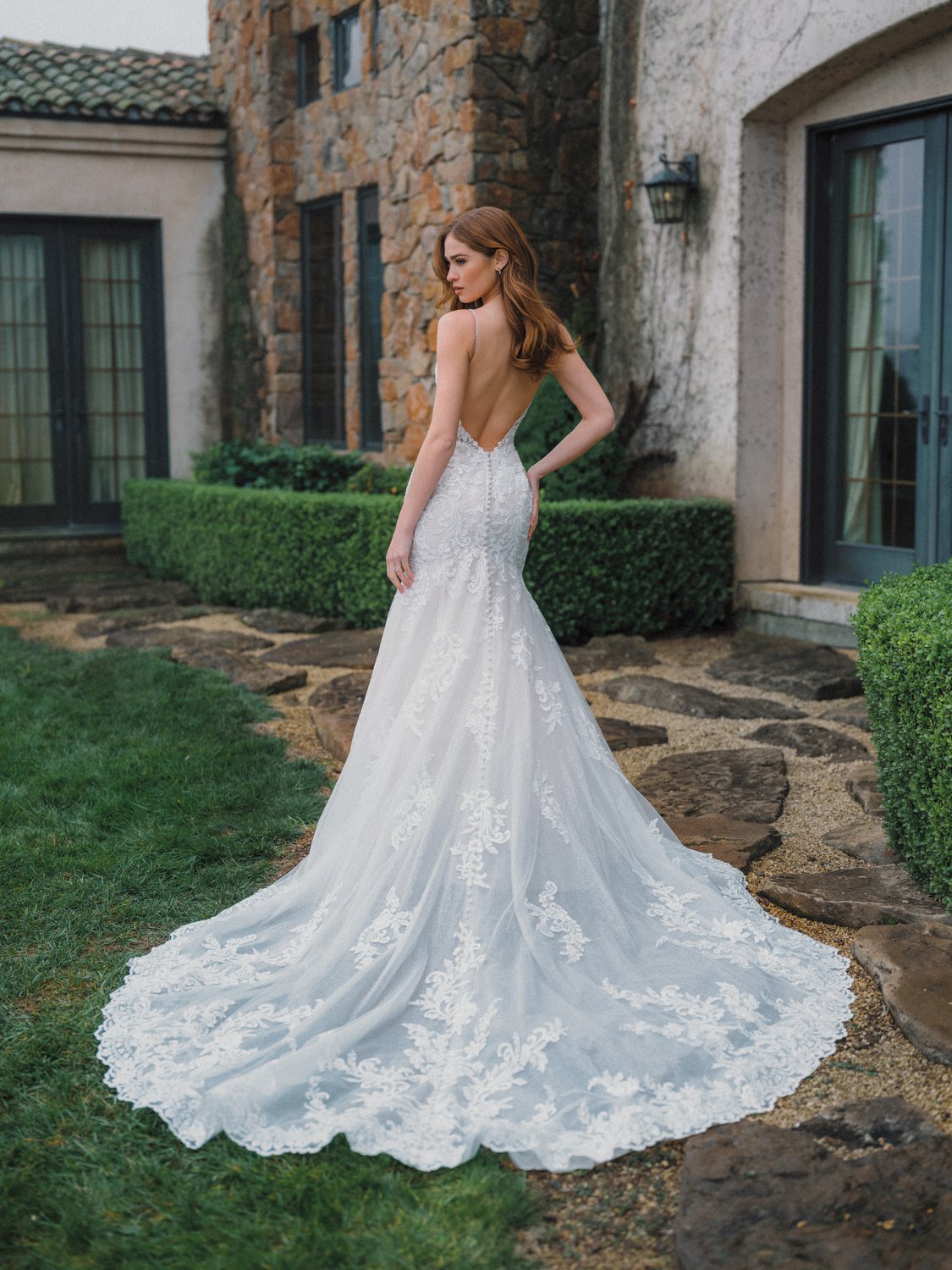 AllureBridals_A1475_Sequin Lace Gown.jpg