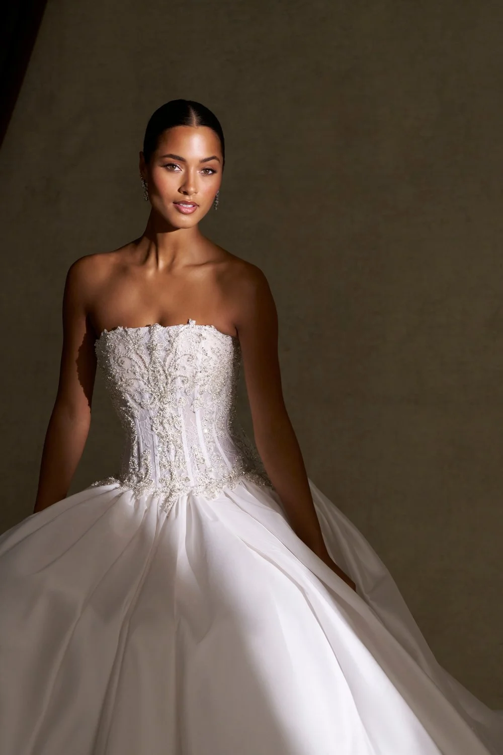 AllureCouture_C840_Lace Bodice Bridal Gown.jpg