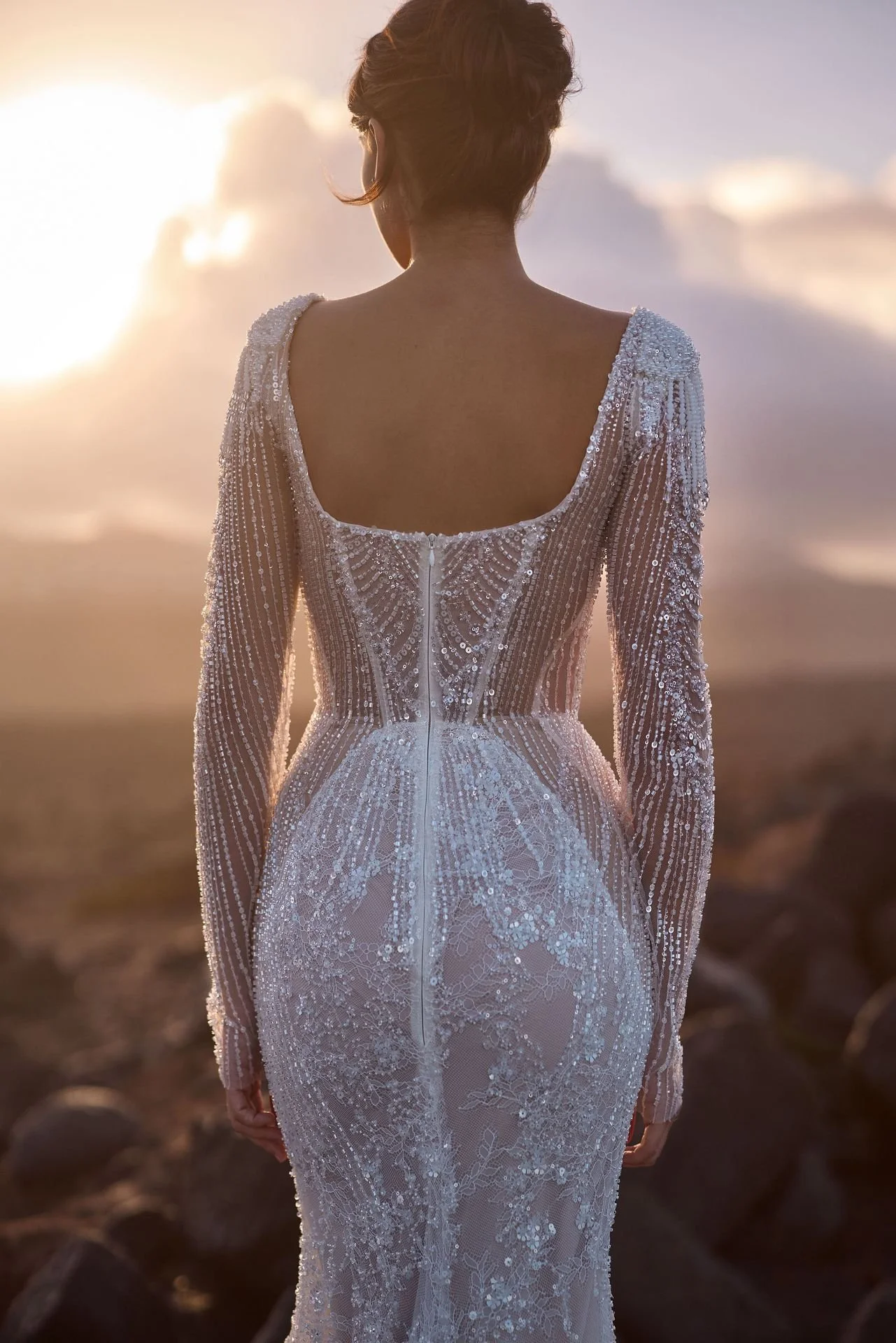 Blanchette Back.jpg