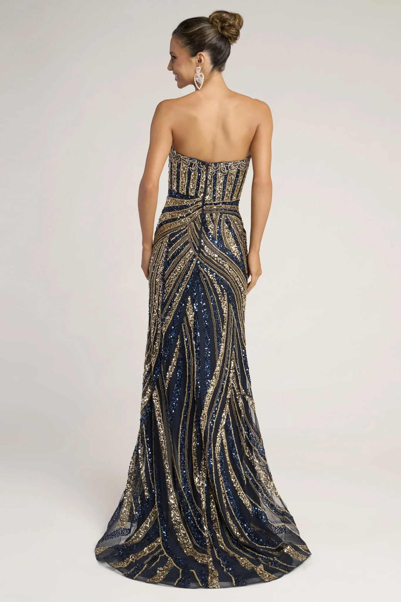 Portia_Scarlett_PS26418C-NavyGold--Prom-Boutique-SouthFlorida.jpg