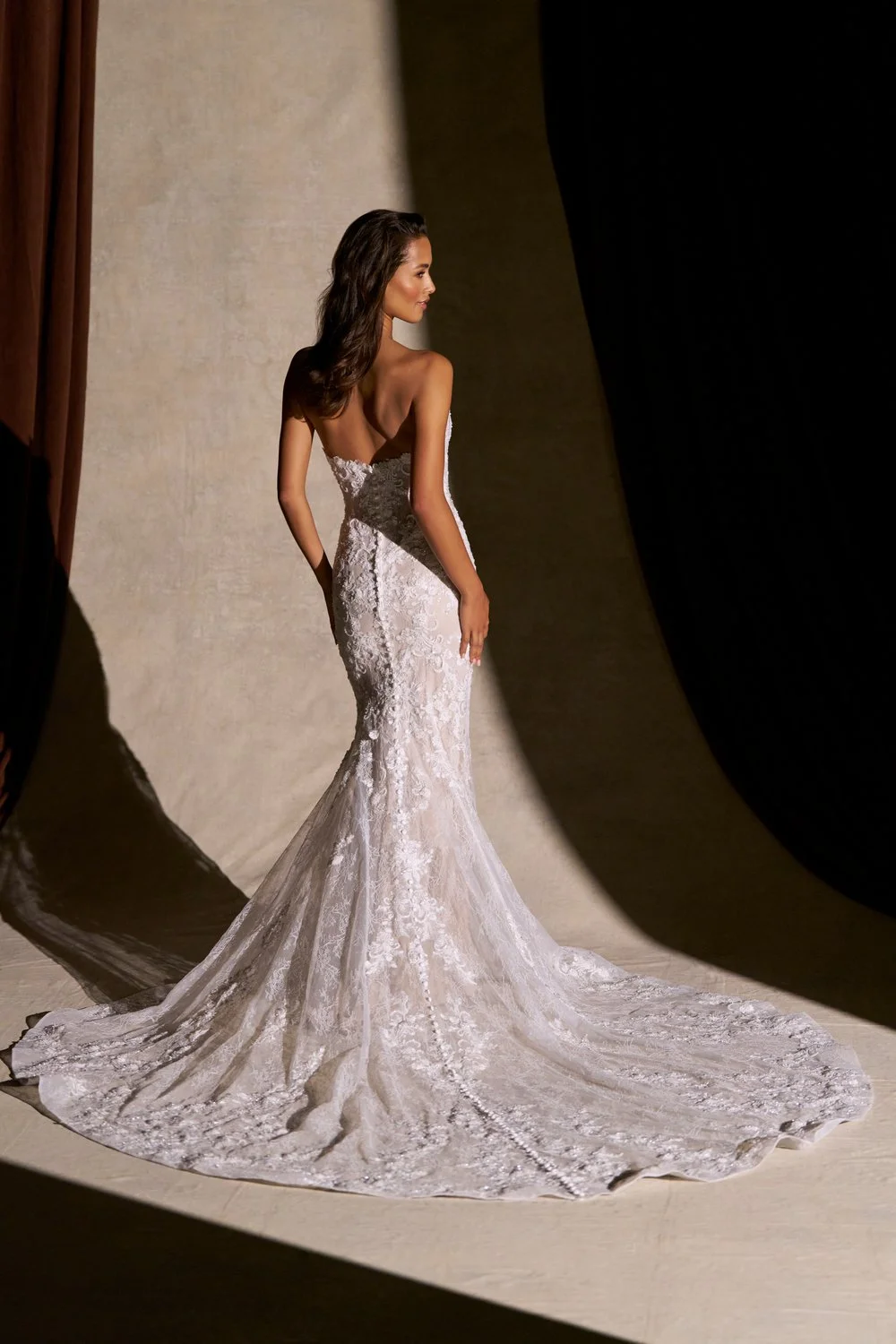 AllureCouture_C844_Lace Wedding Dress.jpg