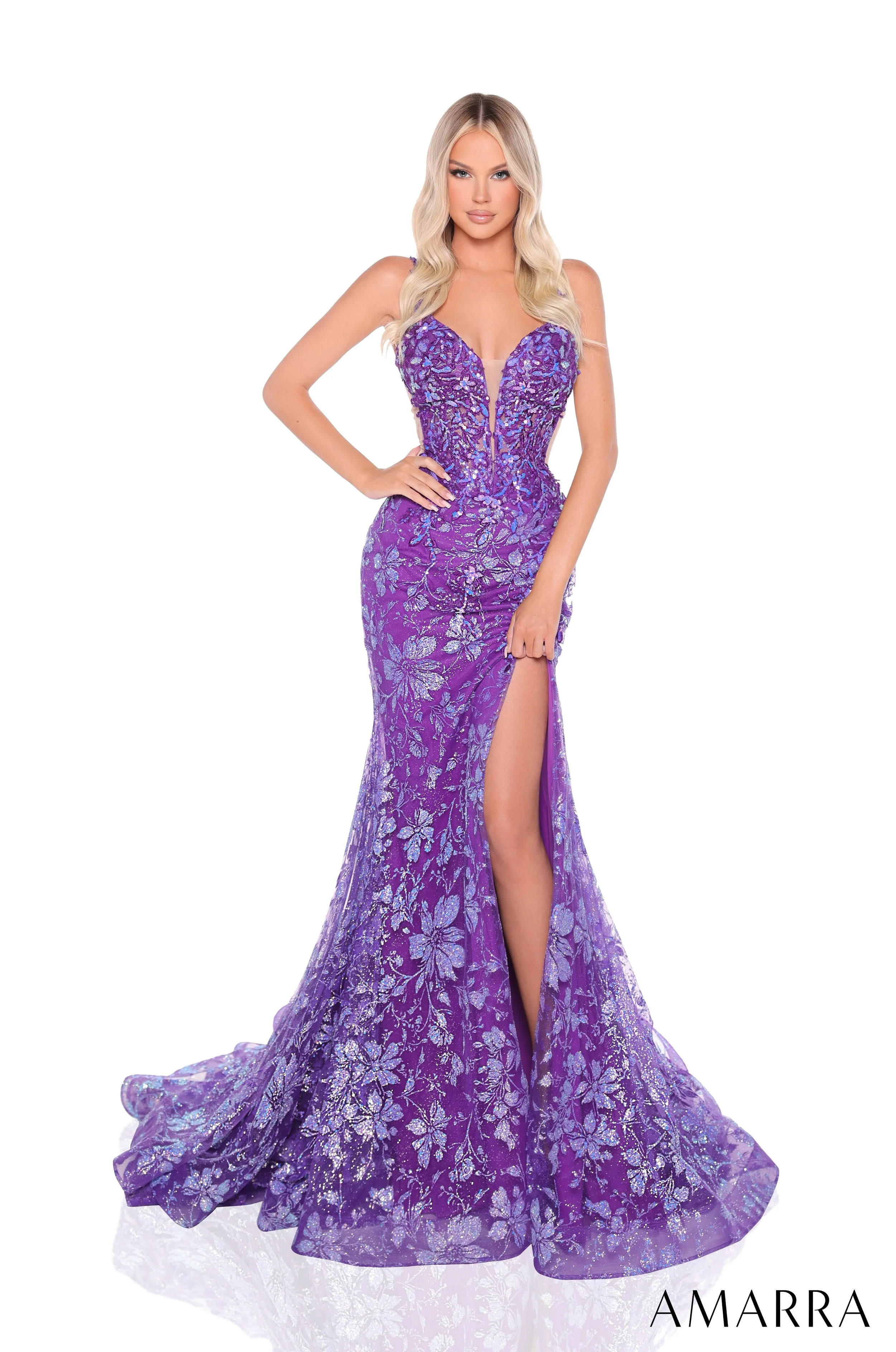 Amarra Prom_88275_Purple.jpg