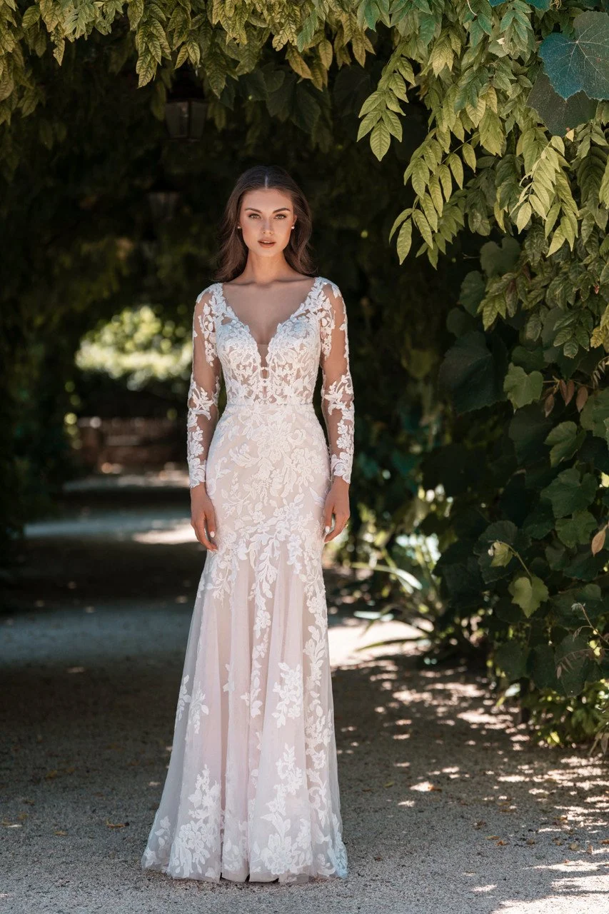 AllureBridals_A1318_Long Sleeve Bridal Gown.jpg
