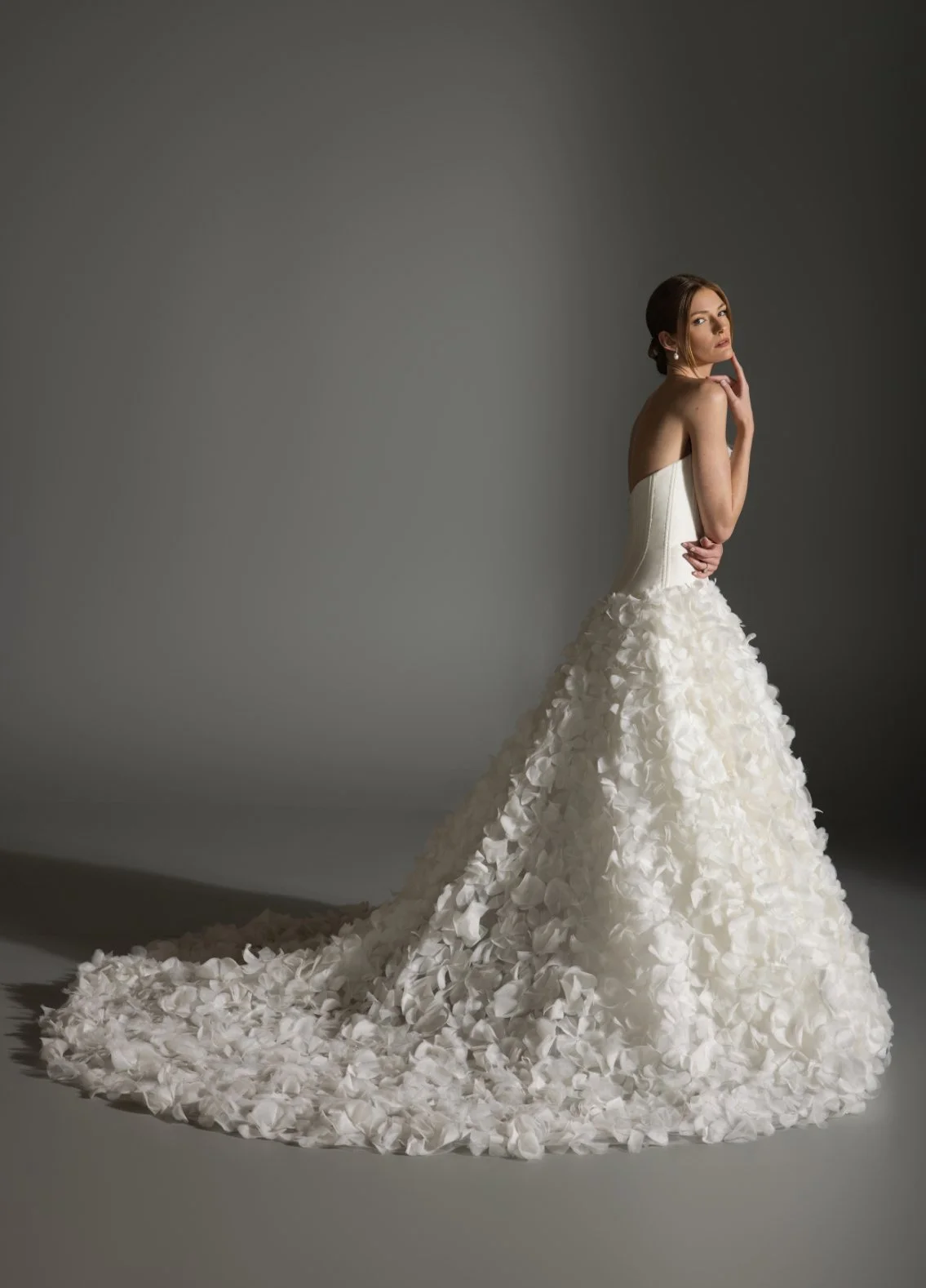 Lazaro_Azalea_Modern Wedding Dress.jpg